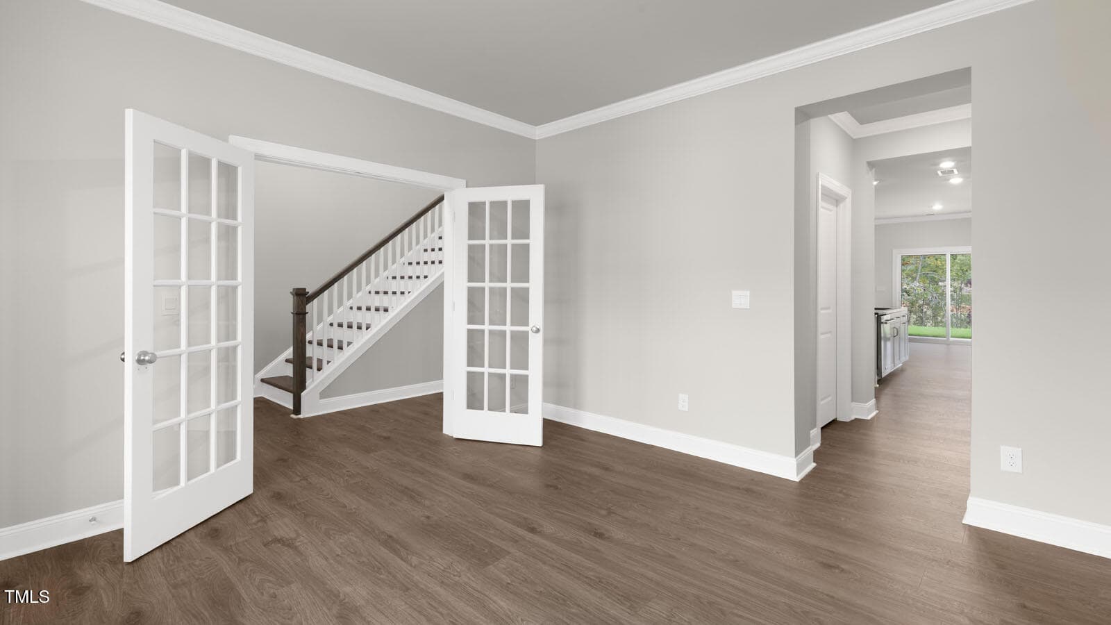 dr-horton-galvins-ridge-lot-248-019 - 368 Swift Creek Farm Lane, Clayton, NC 27520, Clayton