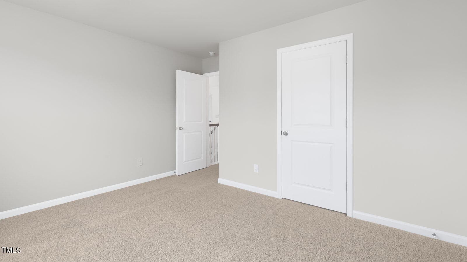 dr-horton-galvins-ridge-lot-248-009 - 368 Swift Creek Farm Lane, Clayton, NC 27520, Clayton