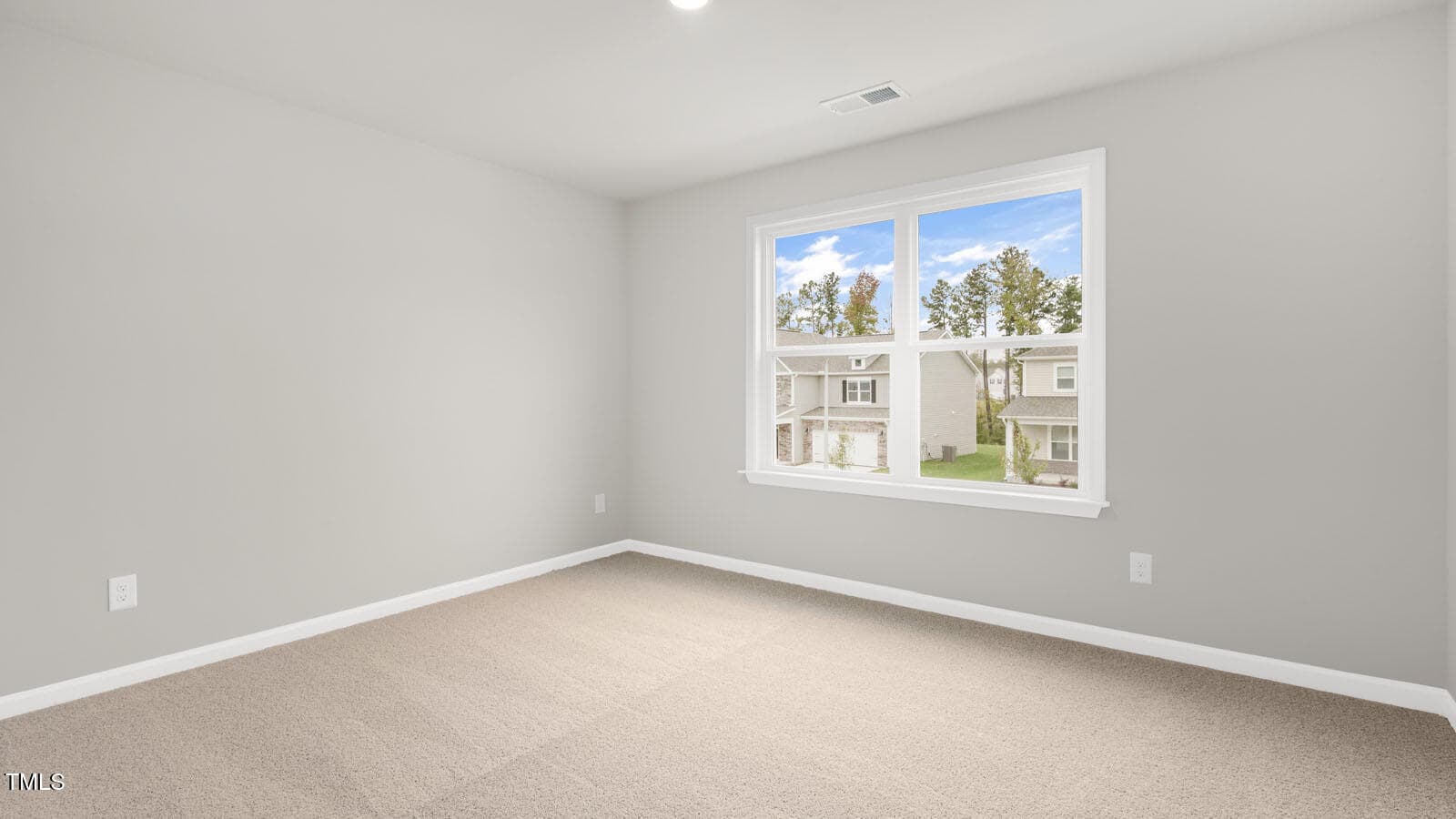 dr-horton-galvins-ridge-lot-248-032 - 368 Swift Creek Farm Lane, Clayton, NC 27520, Clayton