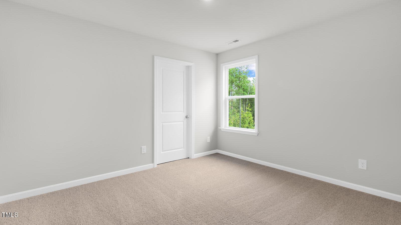 dr-horton-galvins-ridge-lot-248-042 - 368 Swift Creek Farm Lane, Clayton, NC 27520, Clayton