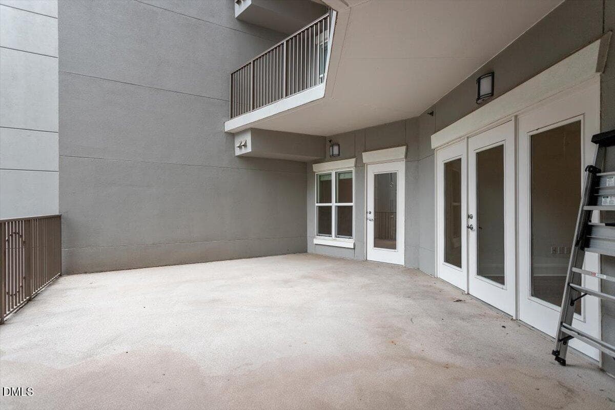 24-222 Glenwood Ave _218 [2050653]_24 - 222 Glenwood Avenue 218, Raleigh, NC 27603, Raleigh