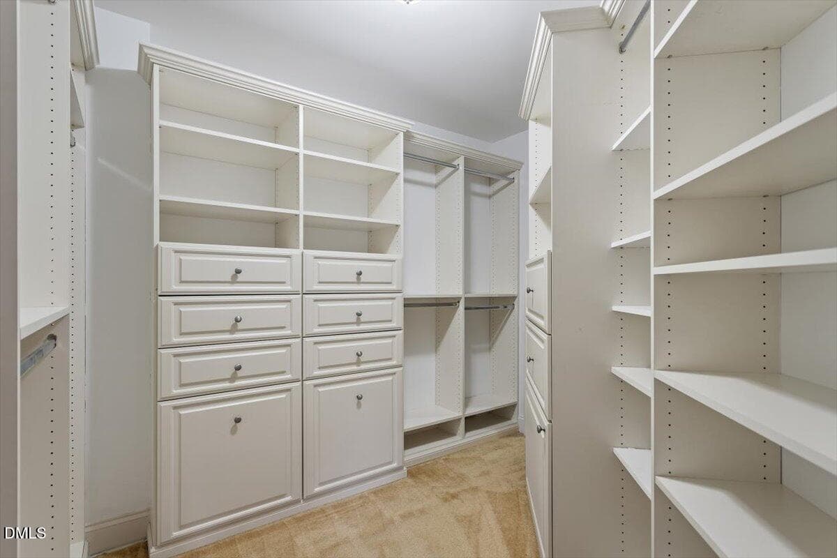 25-222 Glenwood Ave _218 [2050653]_25 - 222 Glenwood Avenue 218, Raleigh, NC 27603, Raleigh