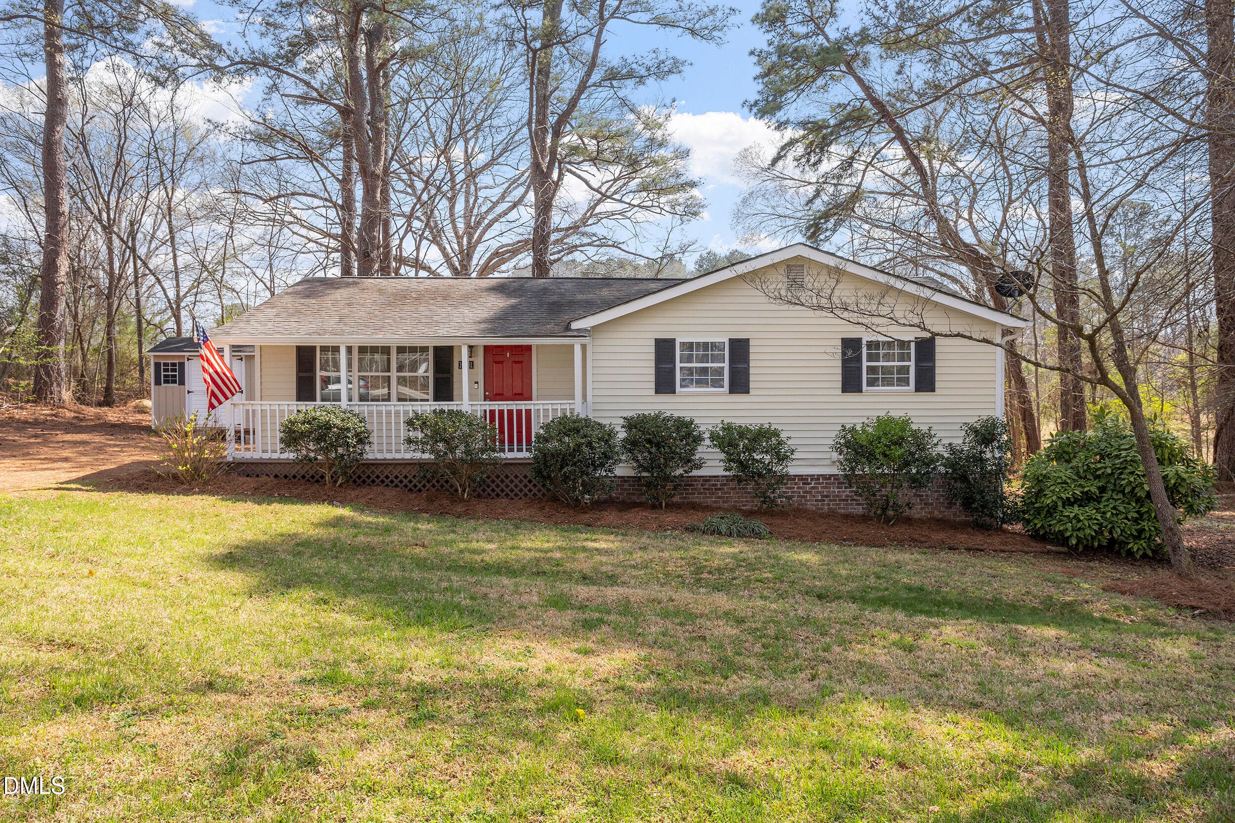 03-10601 Fanny Brown Rd [2859481]_03 - 10601 Fanny Brown Road, Raleigh, NC 27603, Raleigh