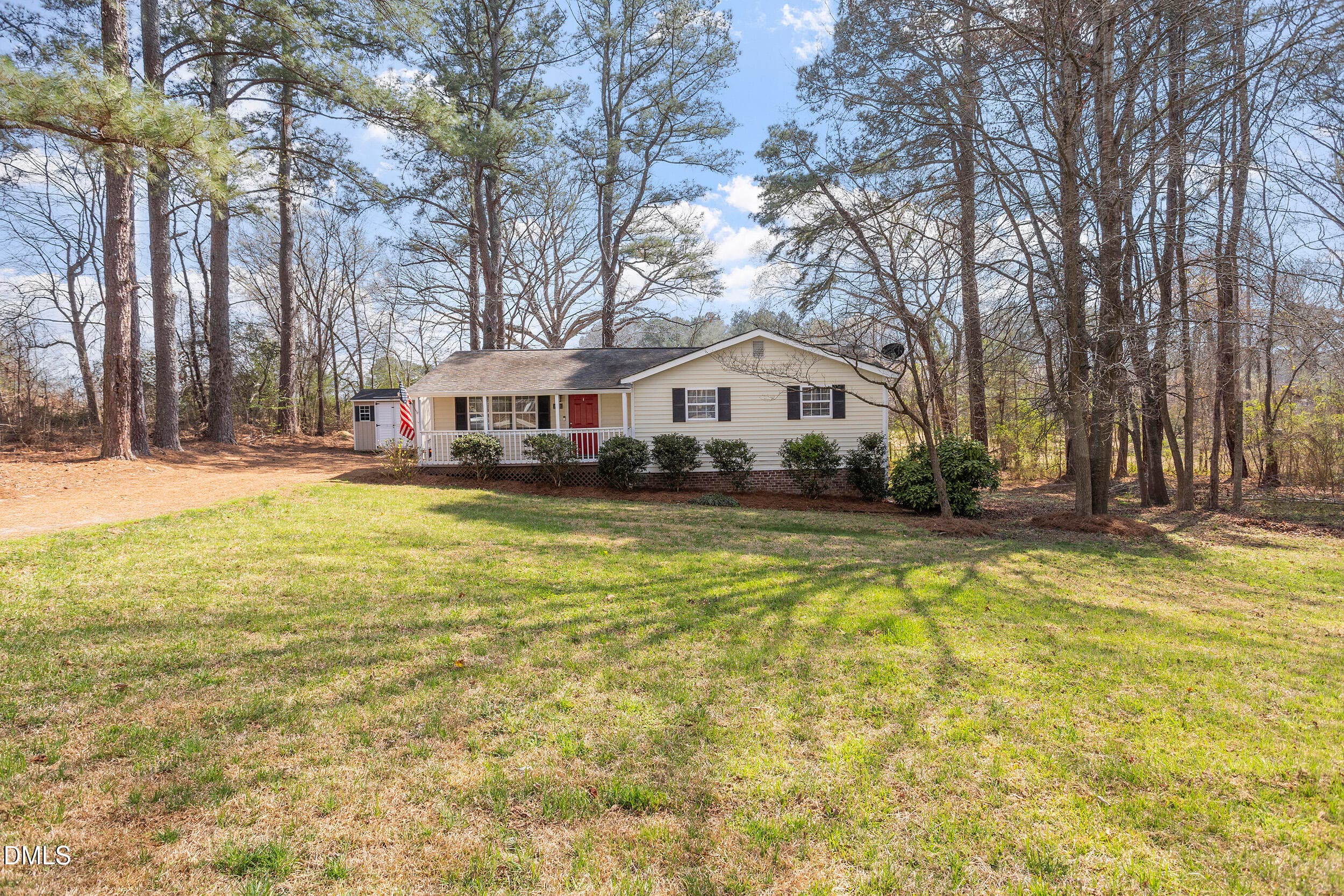 04-10601 Fanny Brown Rd [2859481]_04 - 10601 Fanny Brown Road, Raleigh, NC 27603, Raleigh