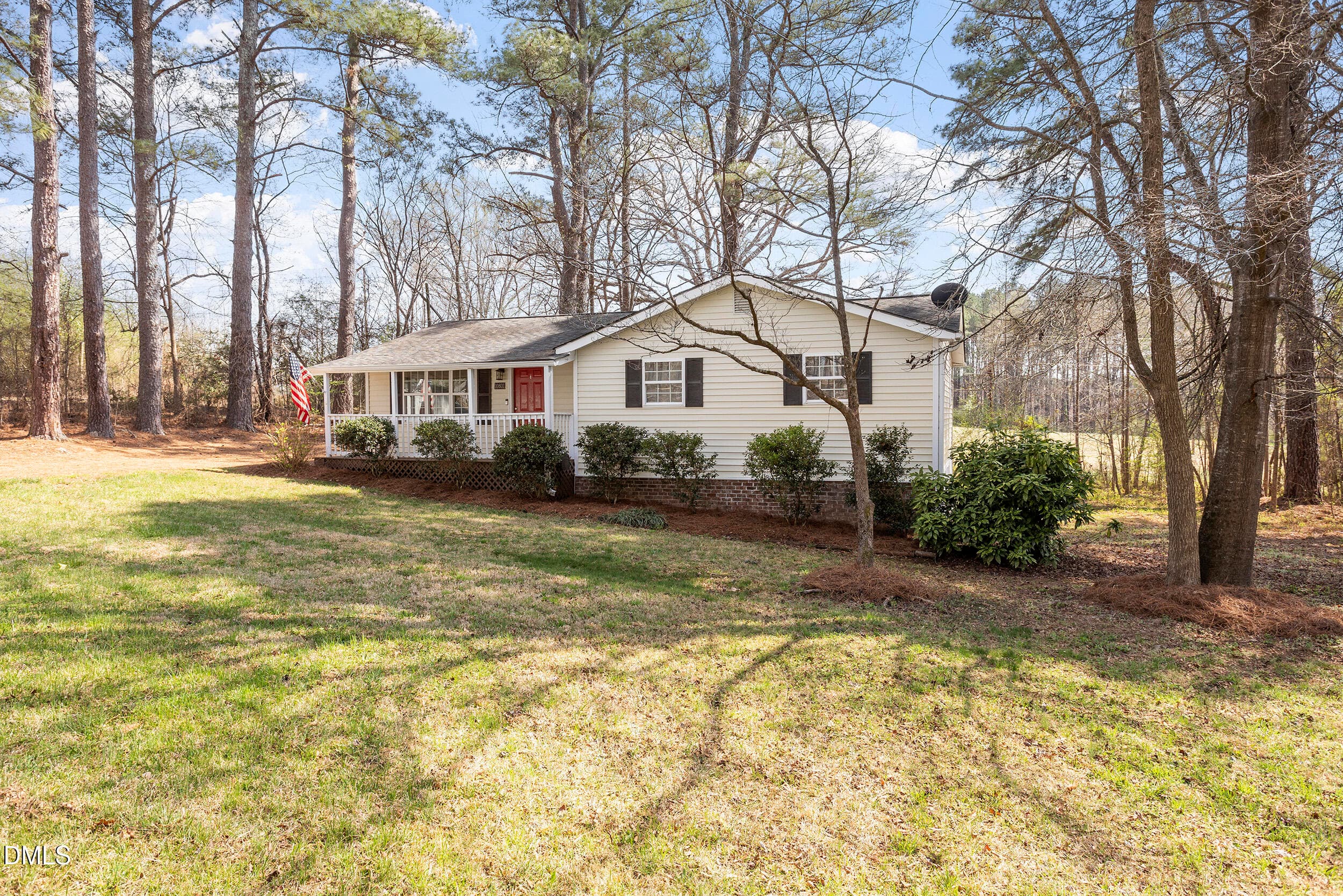 05-10601 Fanny Brown Rd [2859481]_05 - 10601 Fanny Brown Road, Raleigh, NC 27603, Raleigh