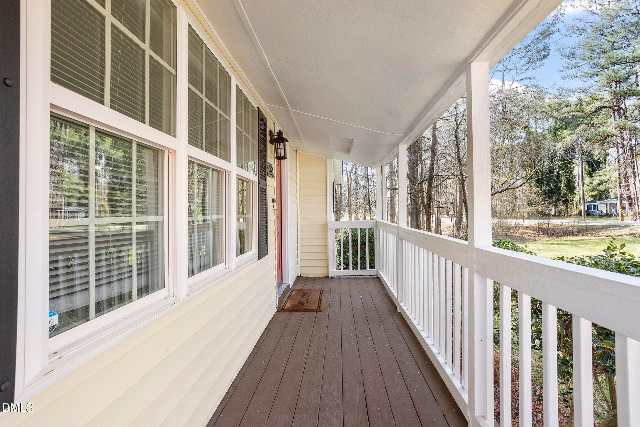 07-10601 Fanny Brown Rd [2859481]_07 - 10601 Fanny Brown Road, Raleigh, NC 27603, Raleigh
