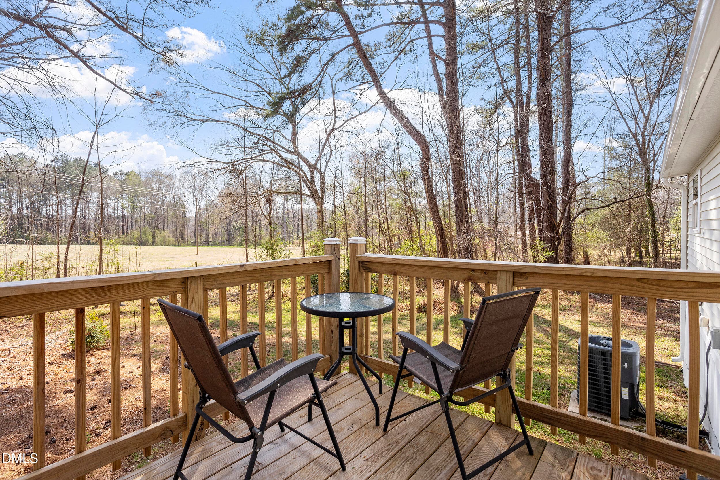 12-10601 Fanny Brown Rd [2859481]_12 - 10601 Fanny Brown Road, Raleigh, NC 27603, Raleigh