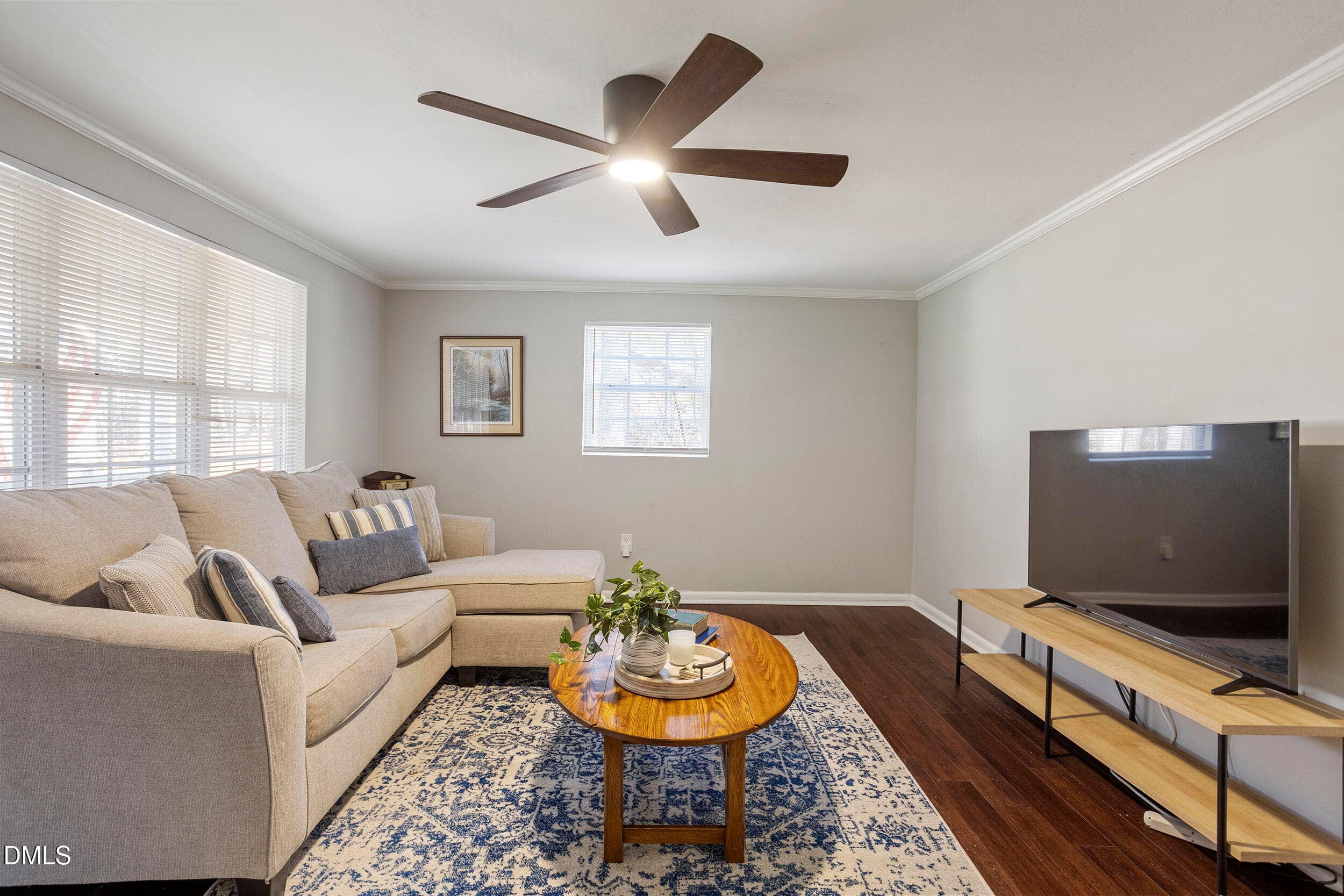 16-10601 Fanny Brown Rd [2859481]_16 - 10601 Fanny Brown Road, Raleigh, NC 27603, Raleigh