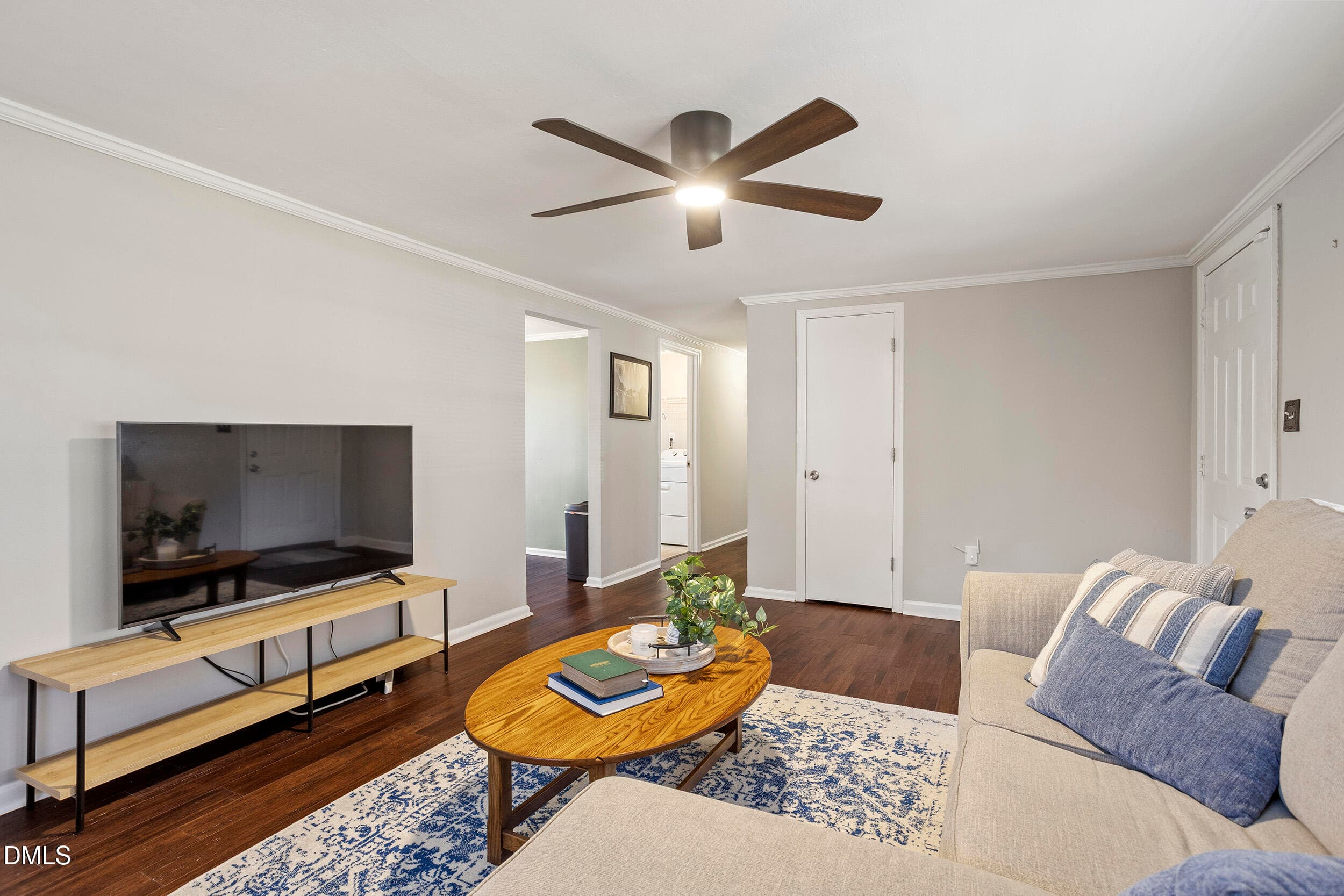 18-10601 Fanny Brown Rd [2859481]_18 - 10601 Fanny Brown Road, Raleigh, NC 27603, Raleigh