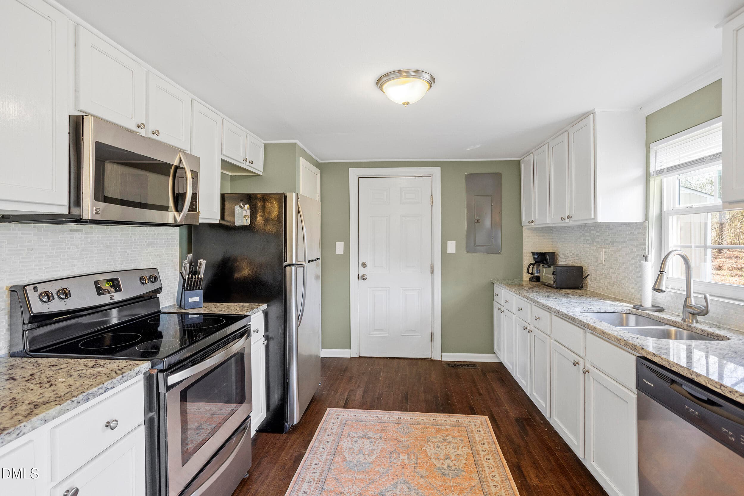 23-10601 Fanny Brown Rd [2859481]_23 - 10601 Fanny Brown Road, Raleigh, NC 27603, Raleigh