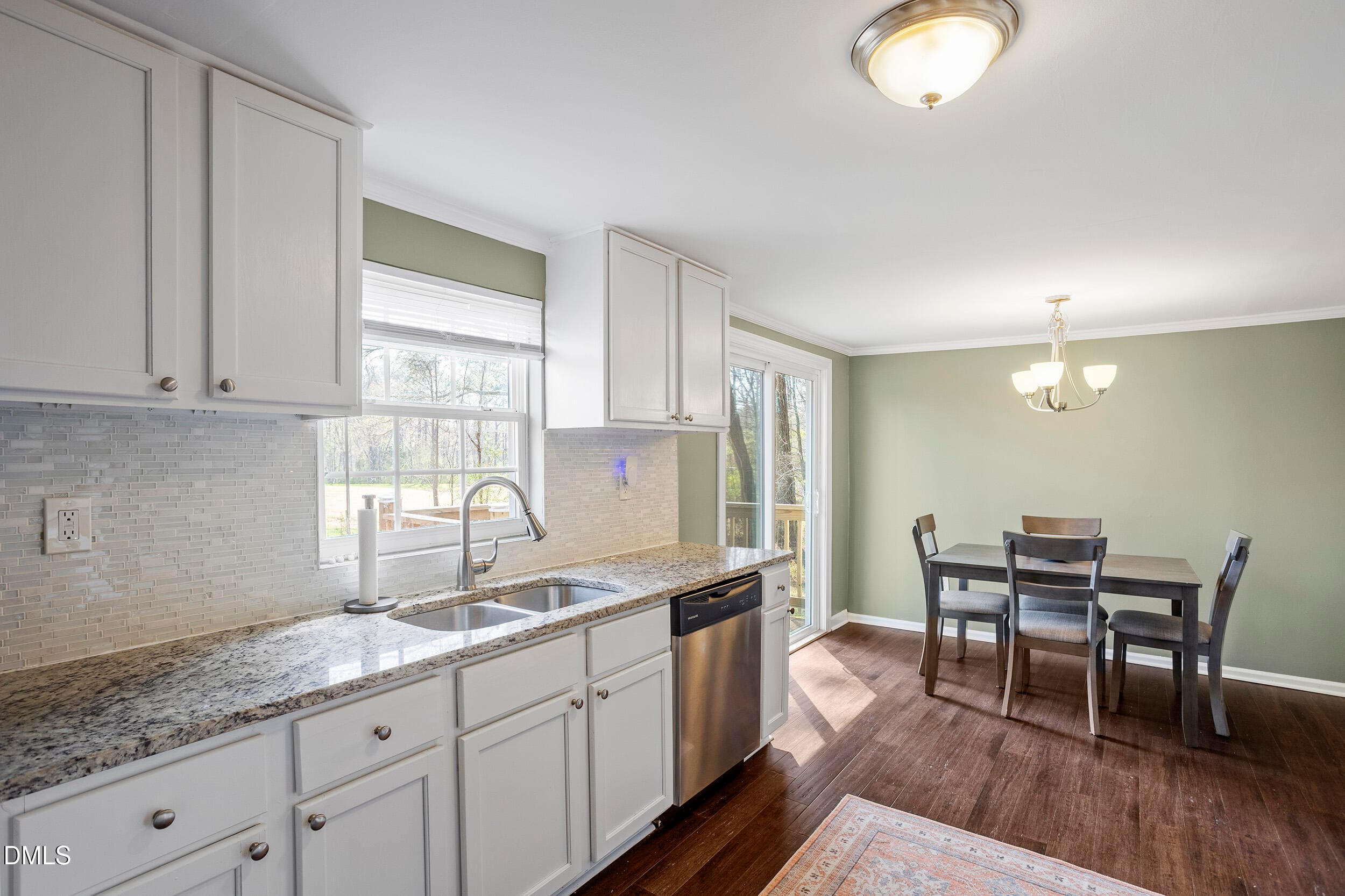 24-10601 Fanny Brown Rd [2859481]_24 - 10601 Fanny Brown Road, Raleigh, NC 27603, Raleigh