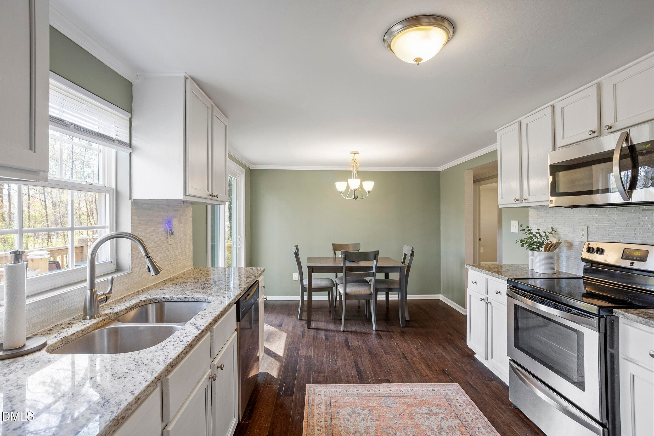 25-10601 Fanny Brown Rd [2859481]_25 - 10601 Fanny Brown Road, Raleigh, NC 27603, Raleigh