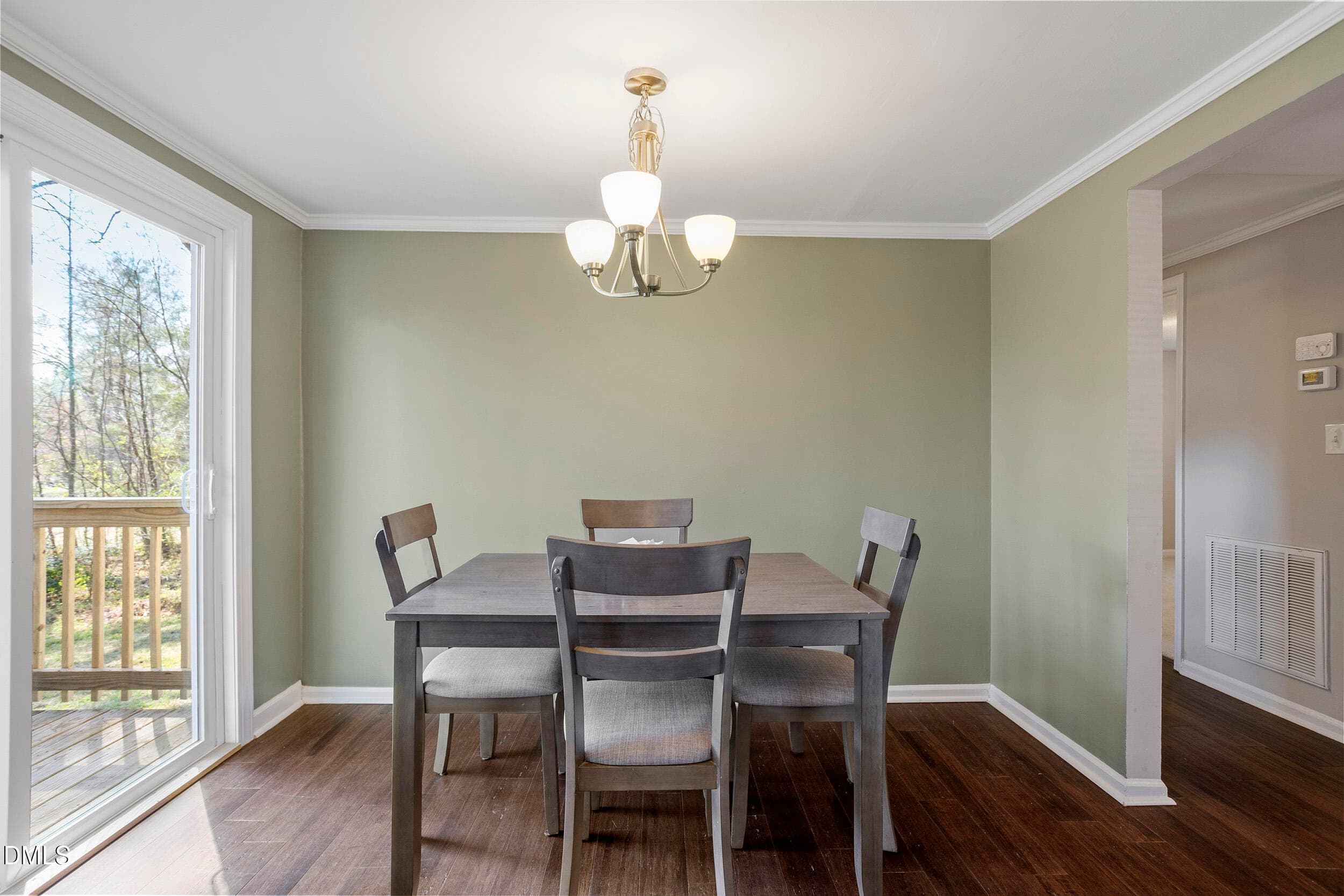 26-10601 Fanny Brown Rd [2859481]_26 - 10601 Fanny Brown Road, Raleigh, NC 27603, Raleigh