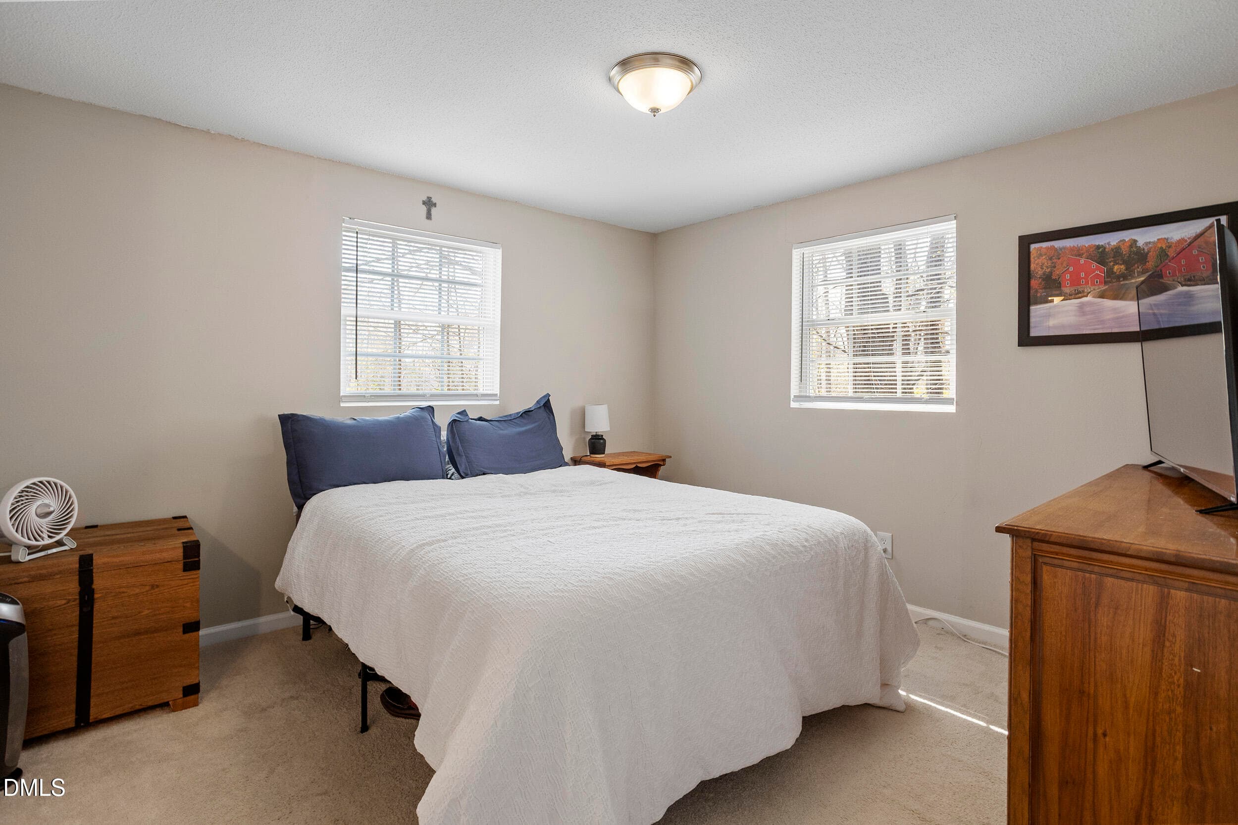 27-10601 Fanny Brown Rd [2859481]_27 - 10601 Fanny Brown Road, Raleigh, NC 27603, Raleigh
