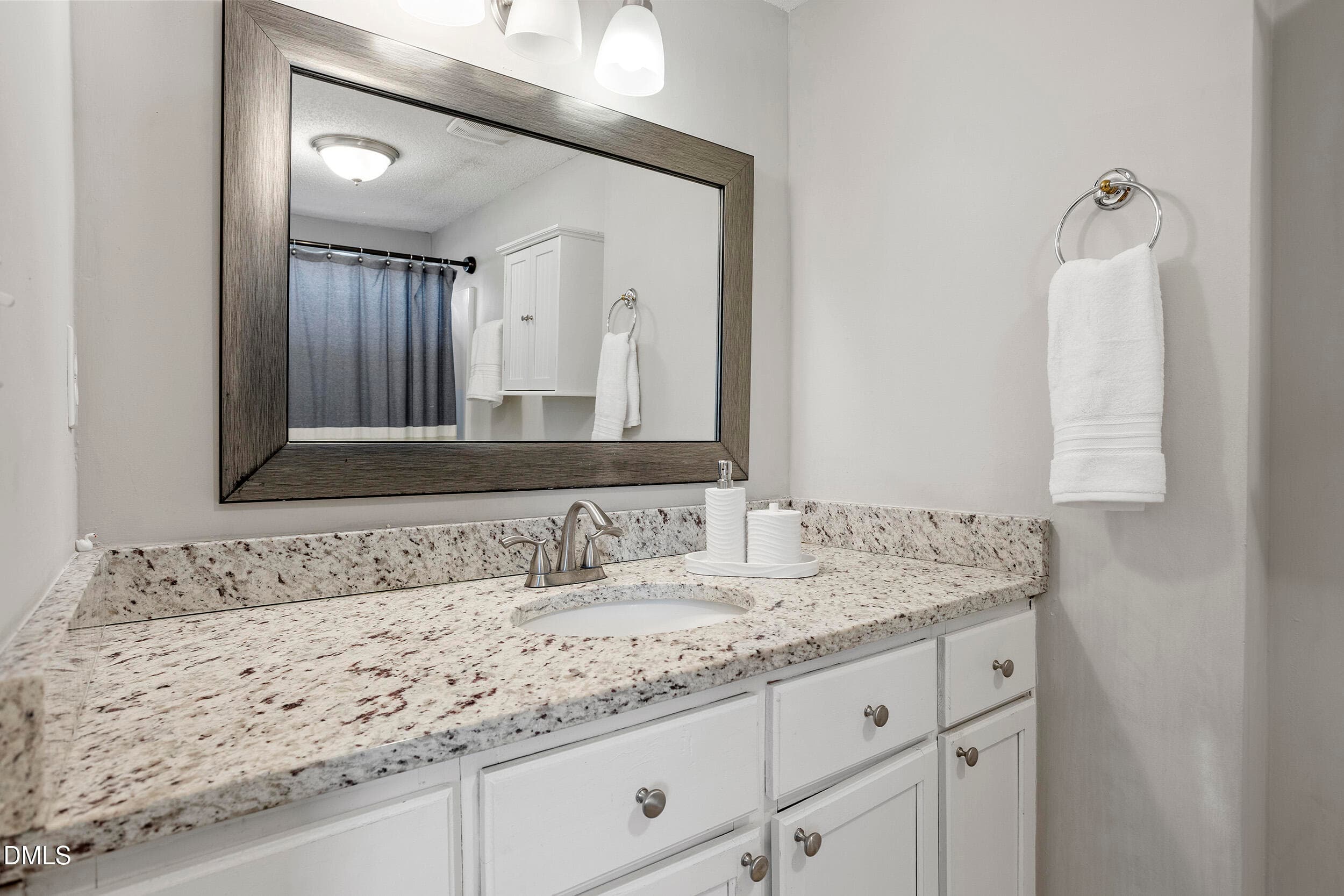 30-10601 Fanny Brown Rd [2859481]_30 - 10601 Fanny Brown Road, Raleigh, NC 27603, Raleigh