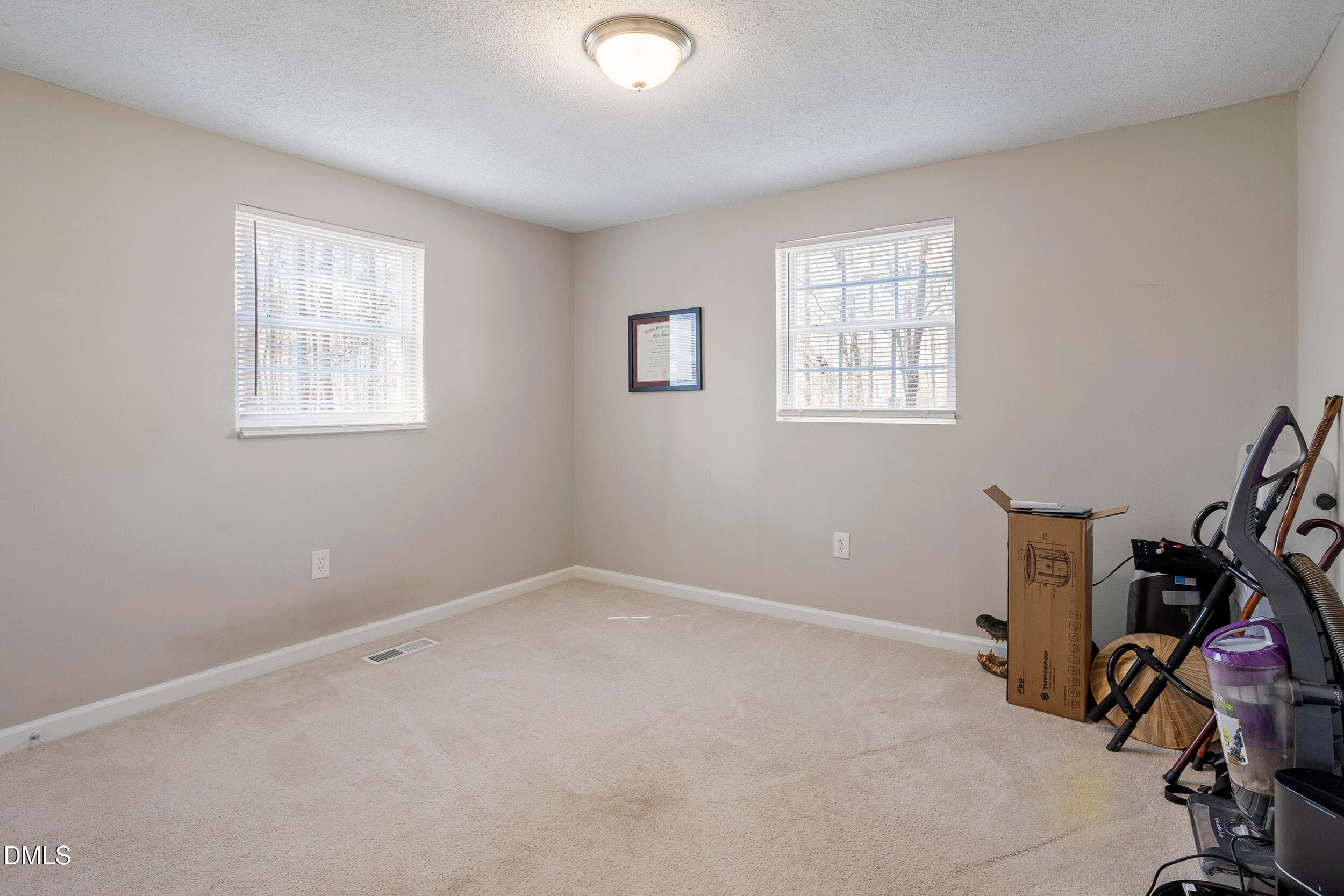 32-10601 Fanny Brown Rd [2859481]_32 - 10601 Fanny Brown Road, Raleigh, NC 27603, Raleigh