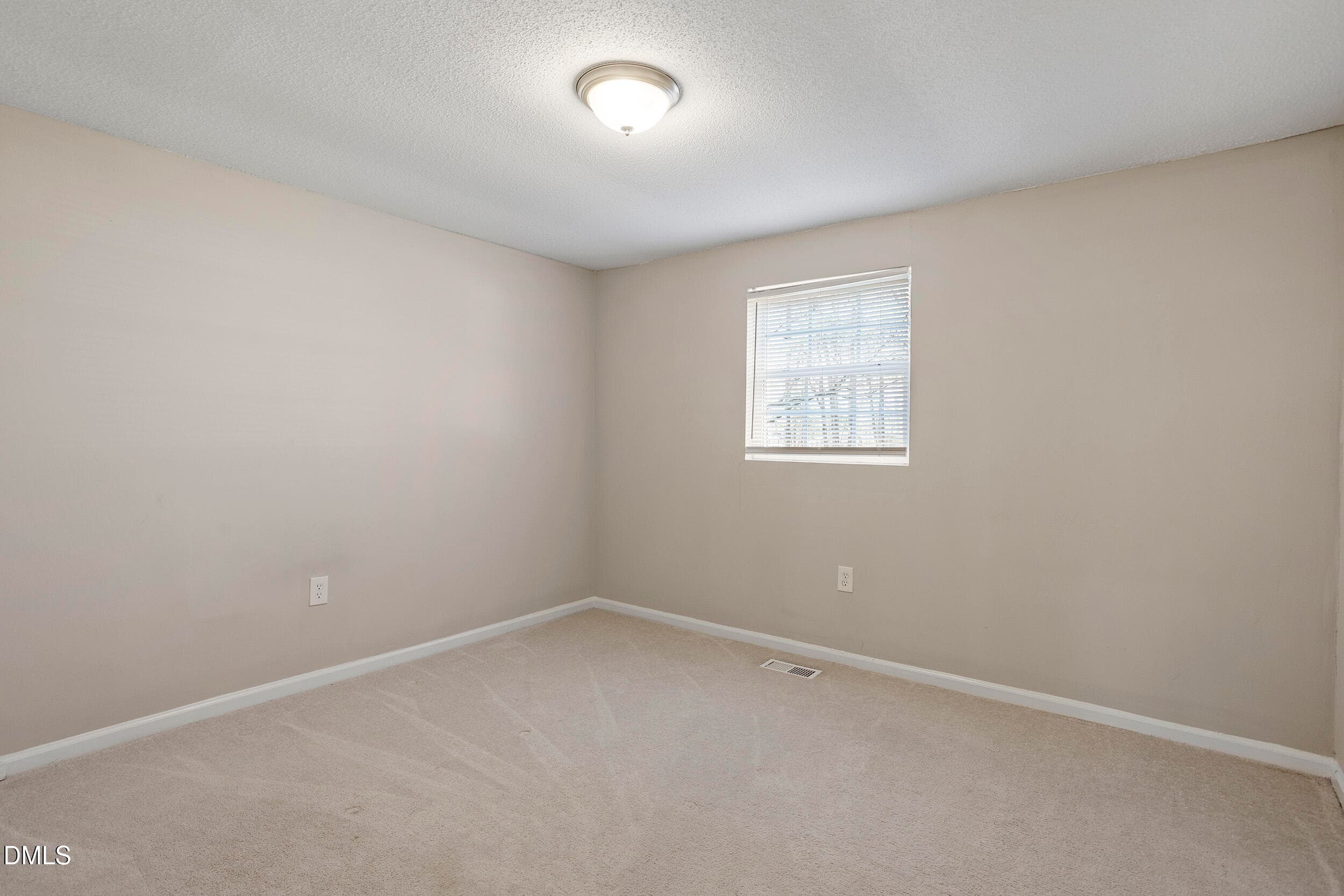 33-10601 Fanny Brown Rd [2859481]_33 - 10601 Fanny Brown Road, Raleigh, NC 27603, Raleigh