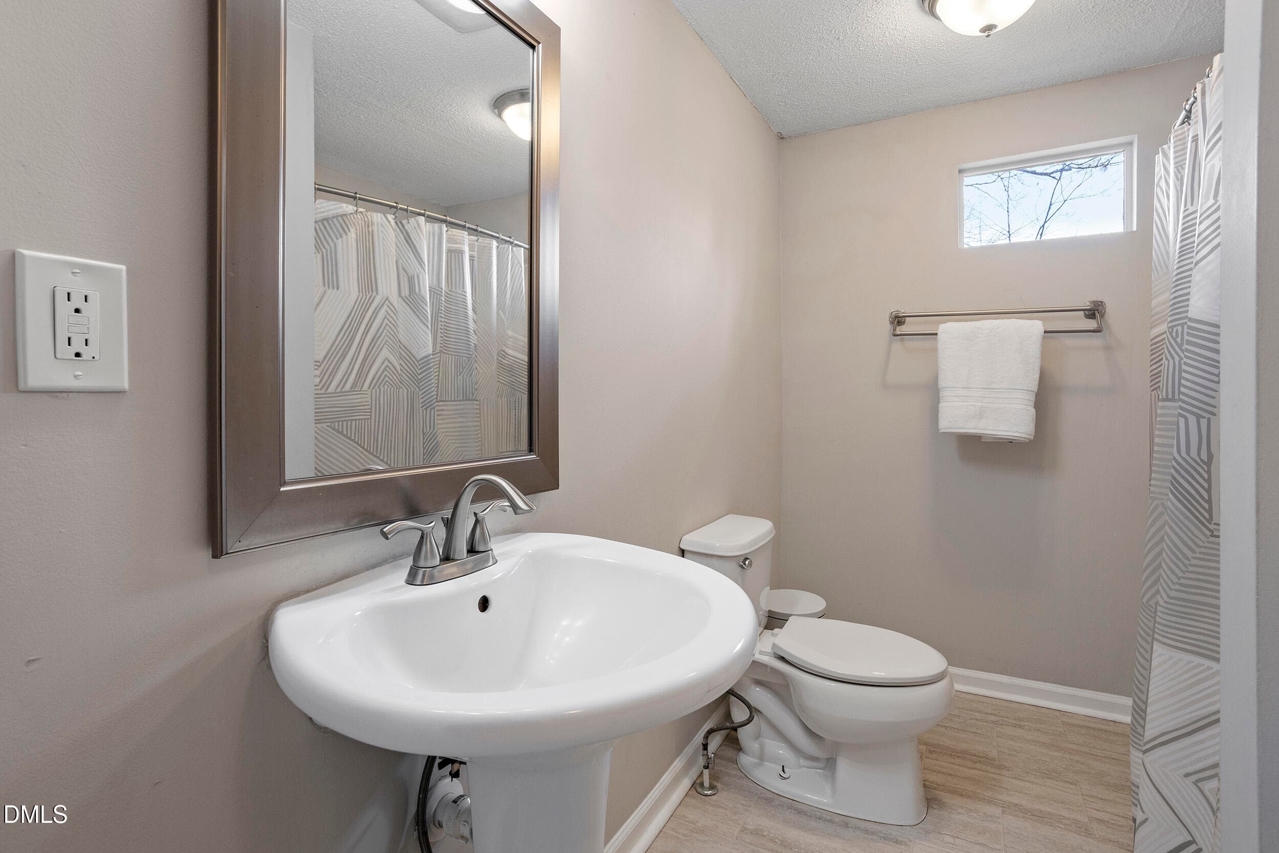 34-10601 Fanny Brown Rd [2859481]_34 - 10601 Fanny Brown Road, Raleigh, NC 27603, Raleigh