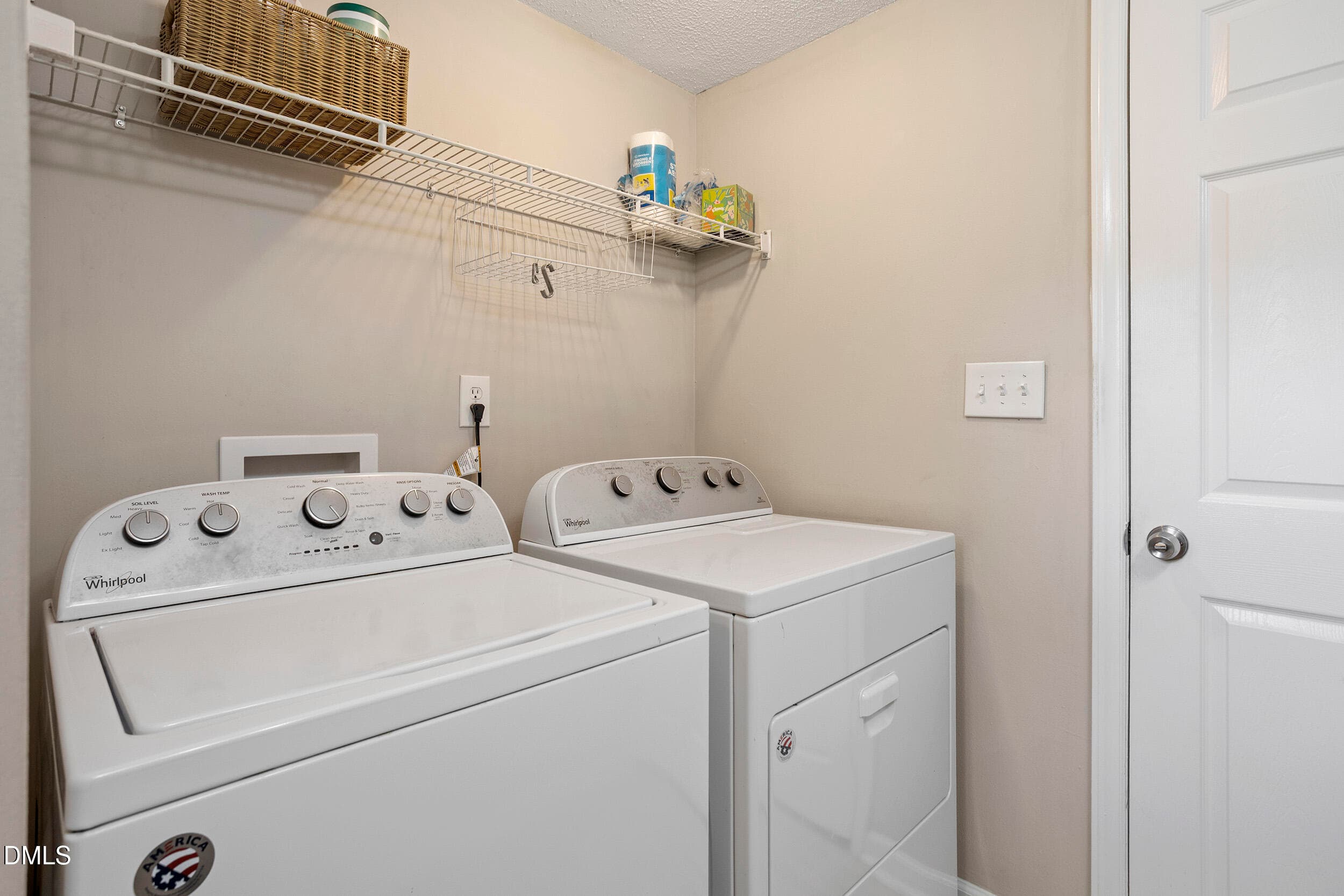 35-10601 Fanny Brown Rd [2859481]_35 - 10601 Fanny Brown Road, Raleigh, NC 27603, Raleigh