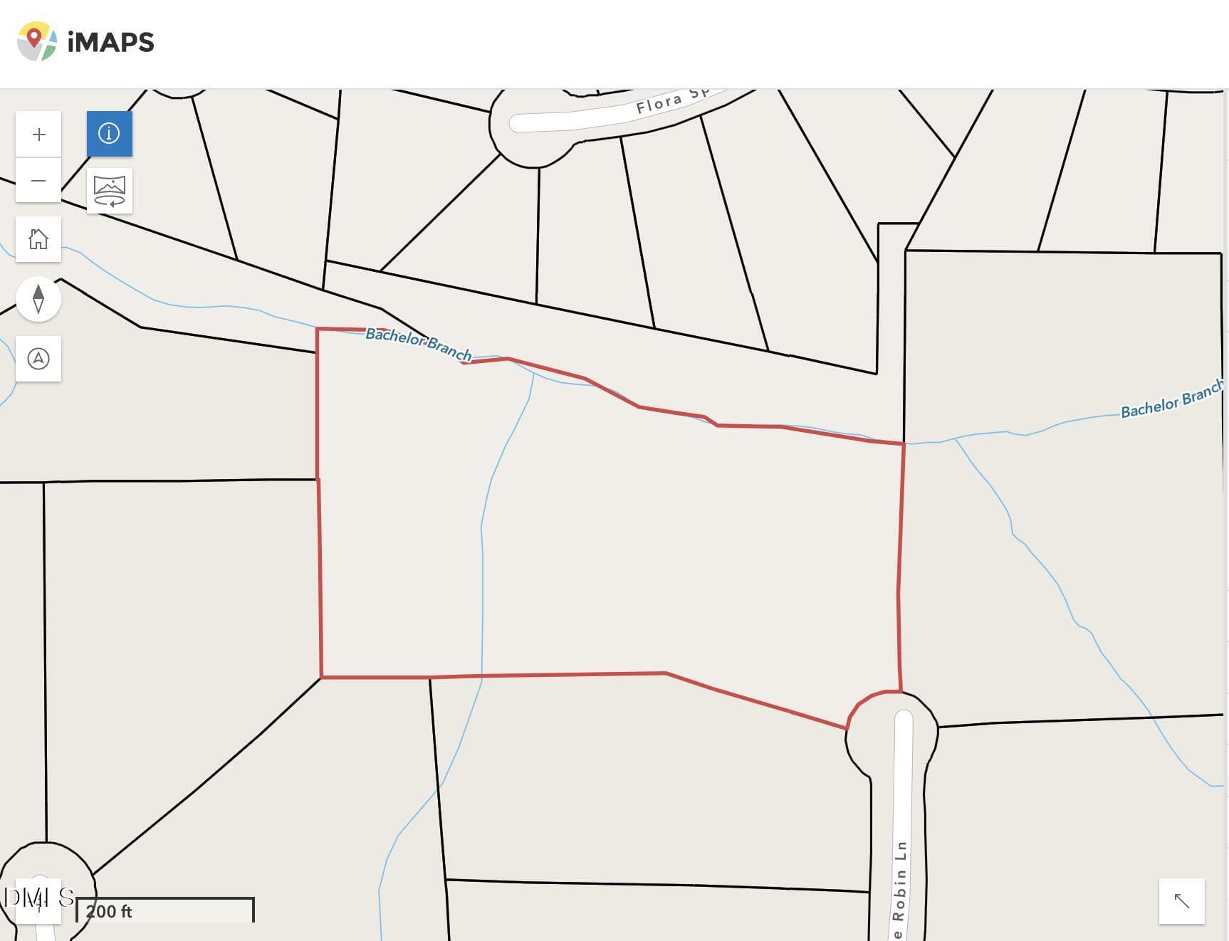 Screenshot 2026-03-12 at 3.15.16PM - 1123 Wake Robin Lane, Cary, NC 27519, Cary