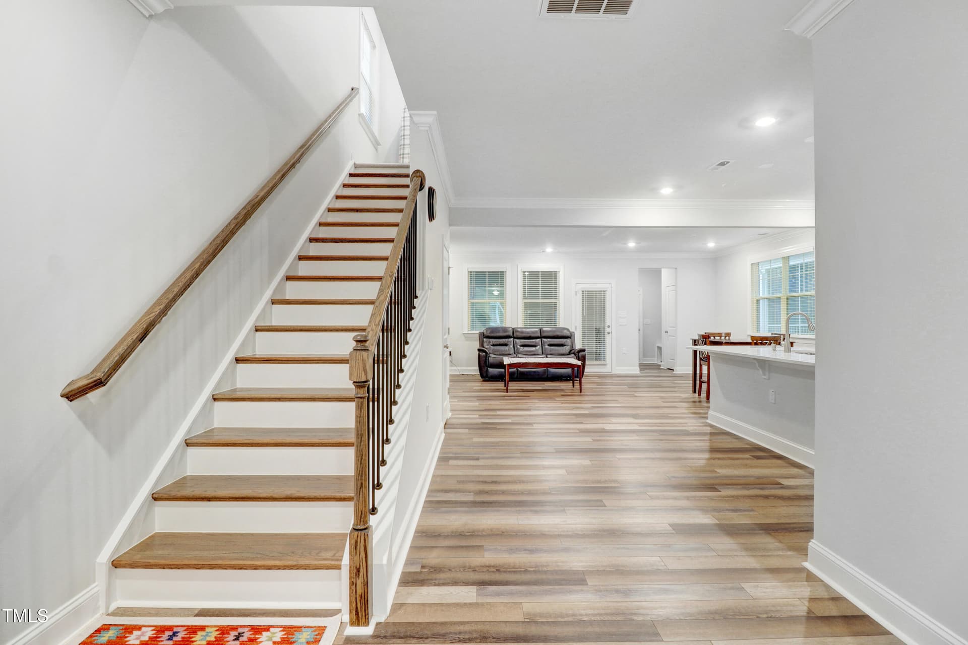 10-333 Natsam Woods Way-10 - 333 Natsam Woods Way, Wake Forest, NC 27587