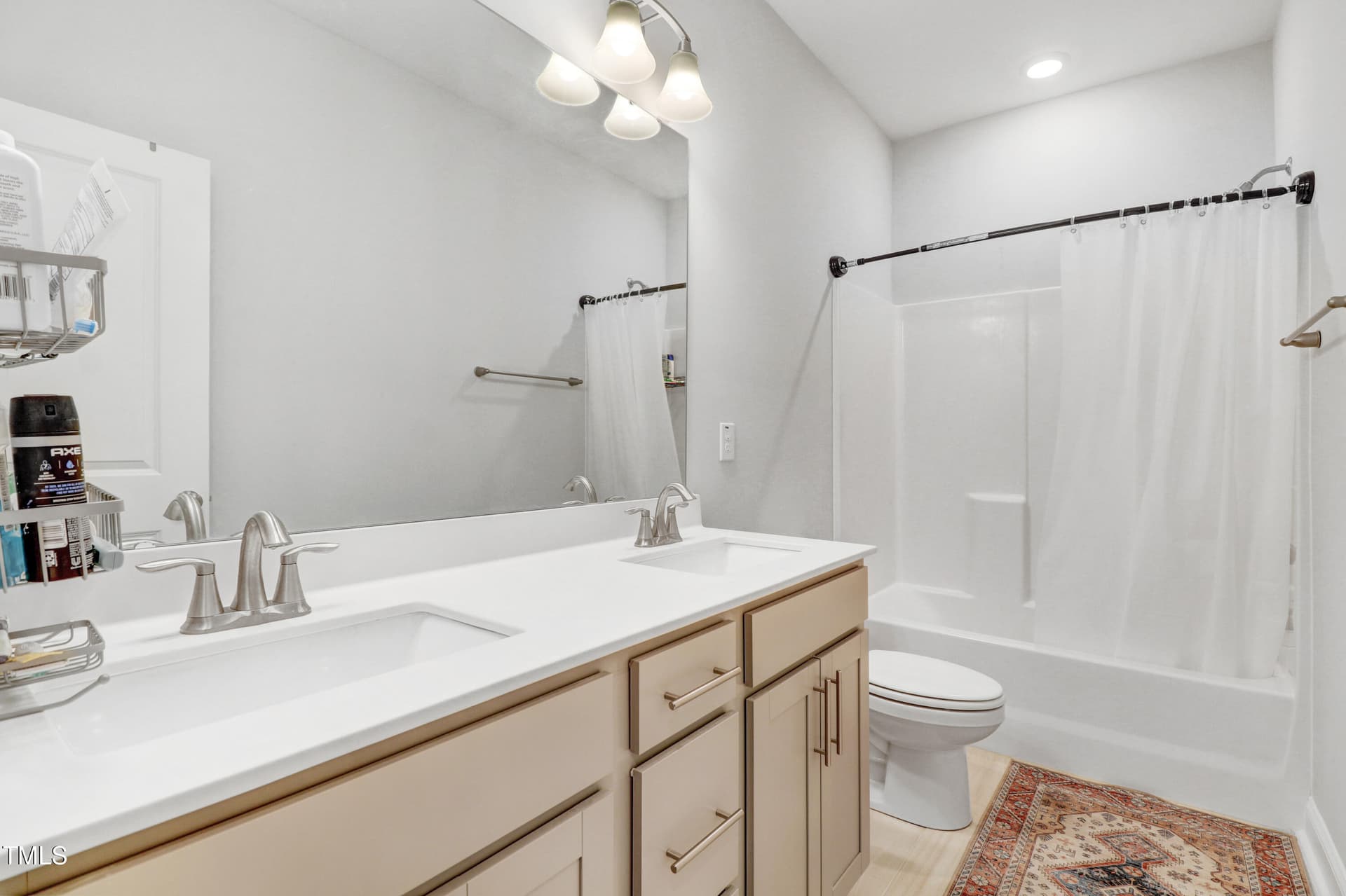 26-333 Natsam Woods Way-26 - 333 Natsam Woods Way, Wake Forest, NC 27587