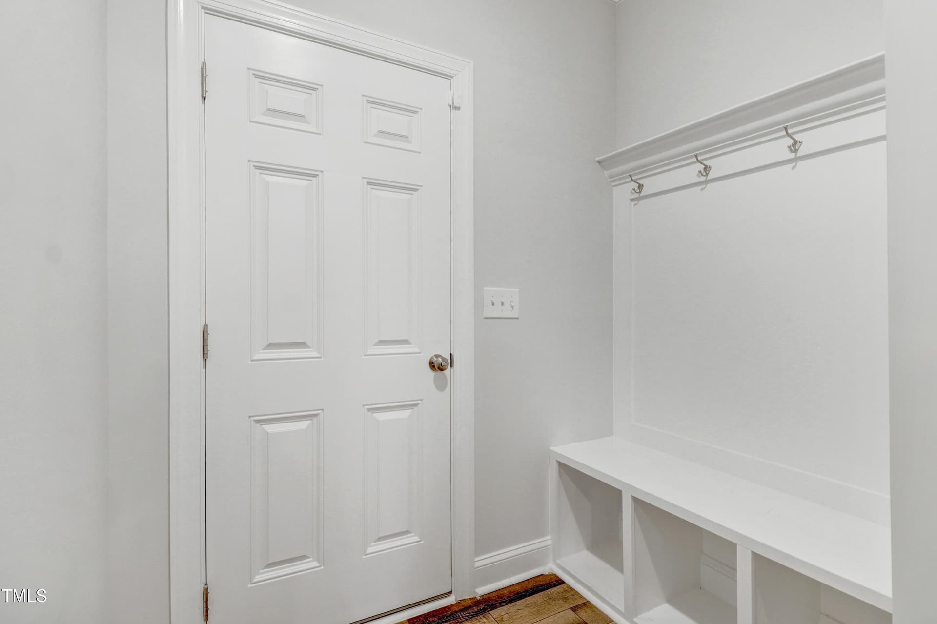 30-333 Natsam Woods Way-30 - 333 Natsam Woods Way, Wake Forest, NC 27587