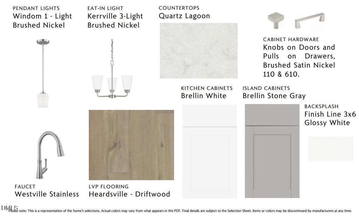 Screenshot 2026-03-12 162724 - 913 Westerland Way 82, Durham, NC 27703, Durham