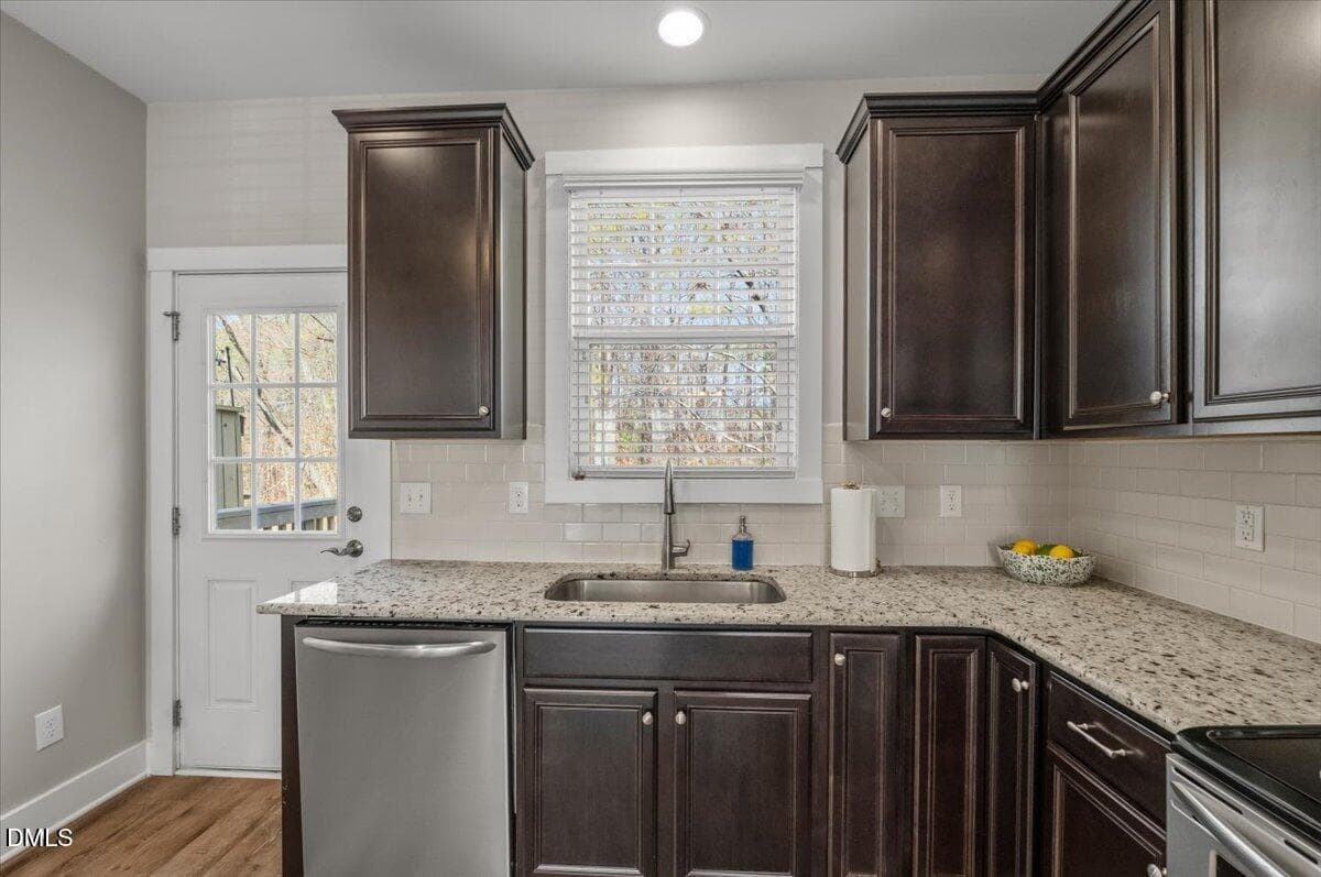 14-P1325298 - 2791 Stone Rock Drive 107, Raleigh, NC 27604, Raleigh