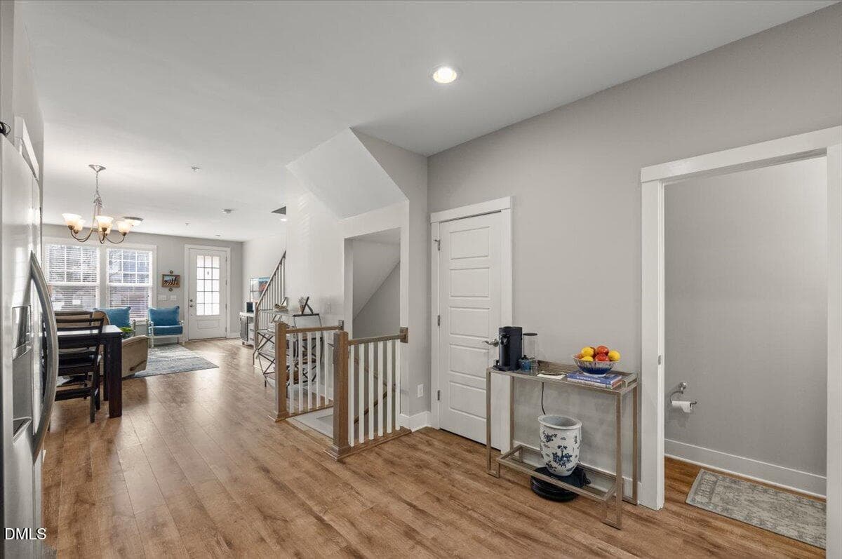 15-P1325303 - 2791 Stone Rock Drive 107, Raleigh, NC 27604, Raleigh