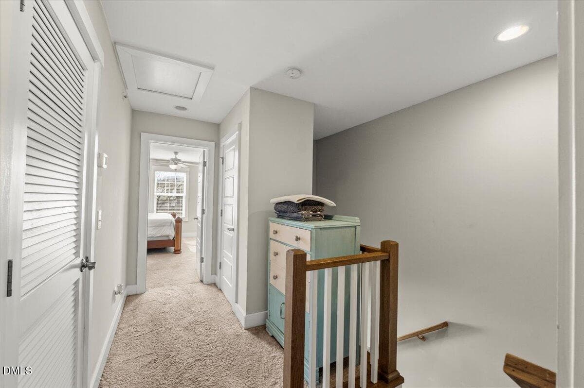 20-P1325328 - 2791 Stone Rock Drive 107, Raleigh, NC 27604, Raleigh