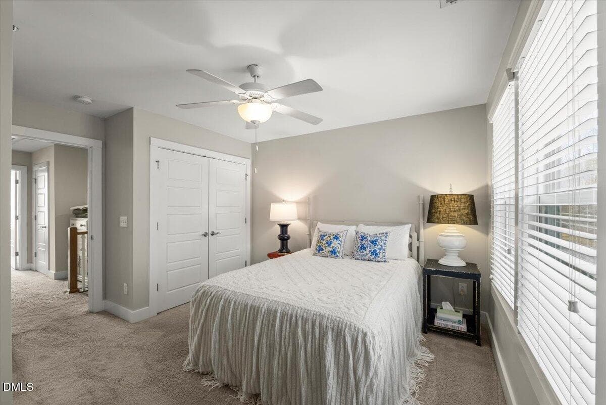 22-P1325339 - 2791 Stone Rock Drive 107, Raleigh, NC 27604, Raleigh