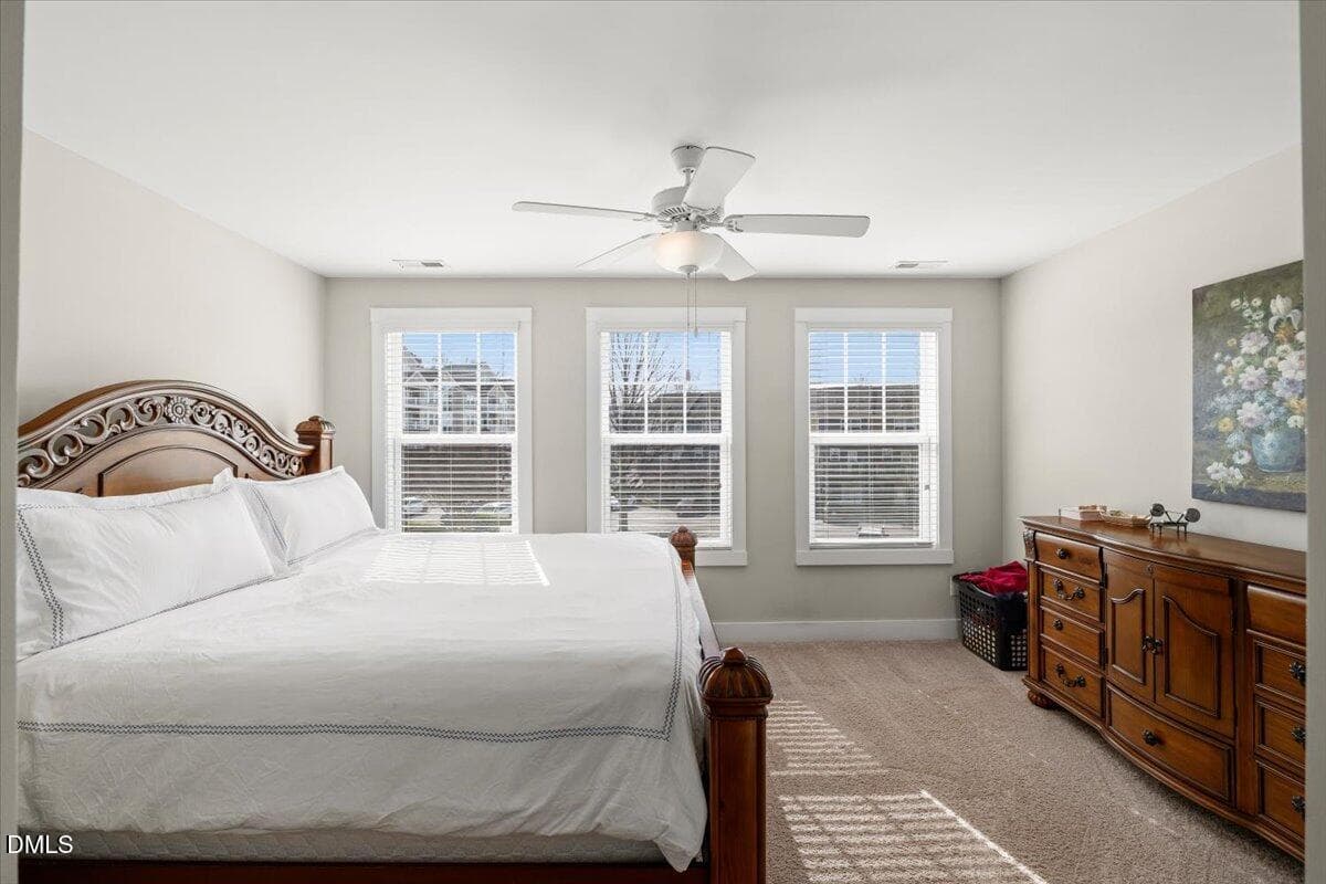 26-P1325358 - 2791 Stone Rock Drive 107, Raleigh, NC 27604, Raleigh