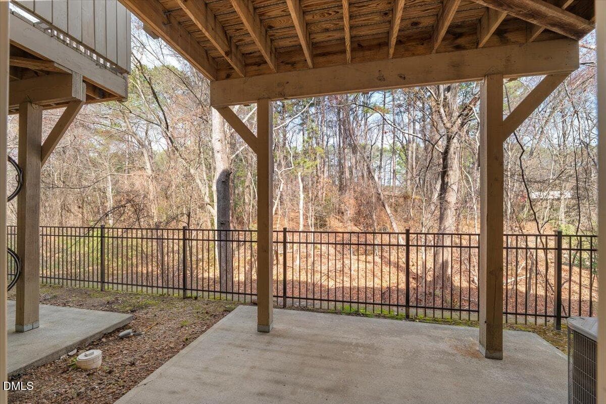 31-P1325387 - 2791 Stone Rock Drive 107, Raleigh, NC 27604, Raleigh