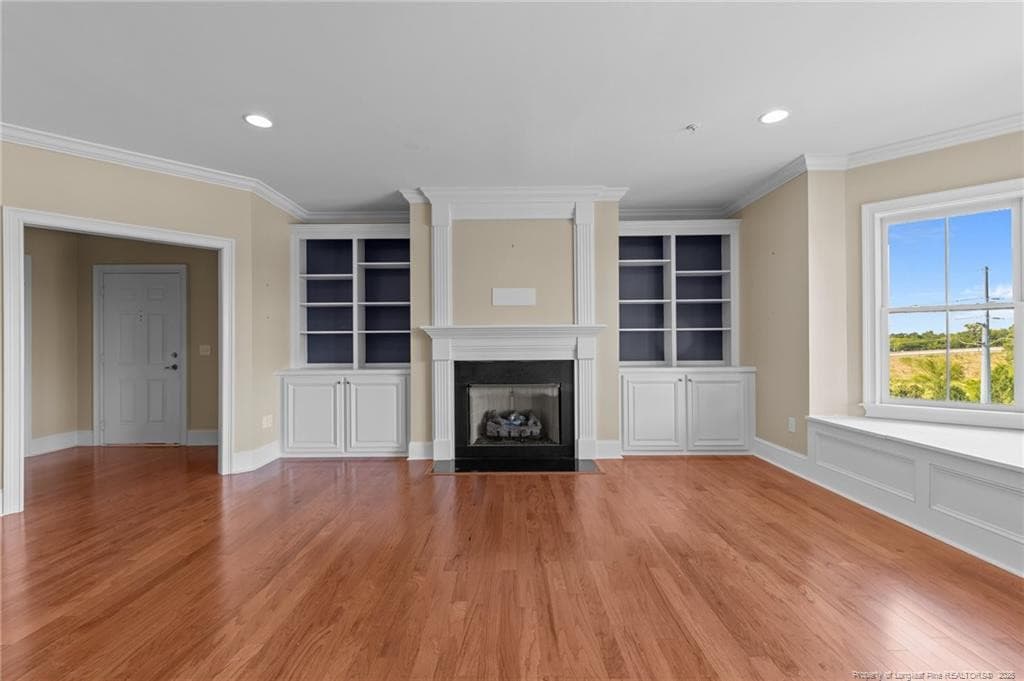 Photo 9 - 220-404 Hugh Shelton Loop, Fayetteville, NC 28301, Fayetteville
