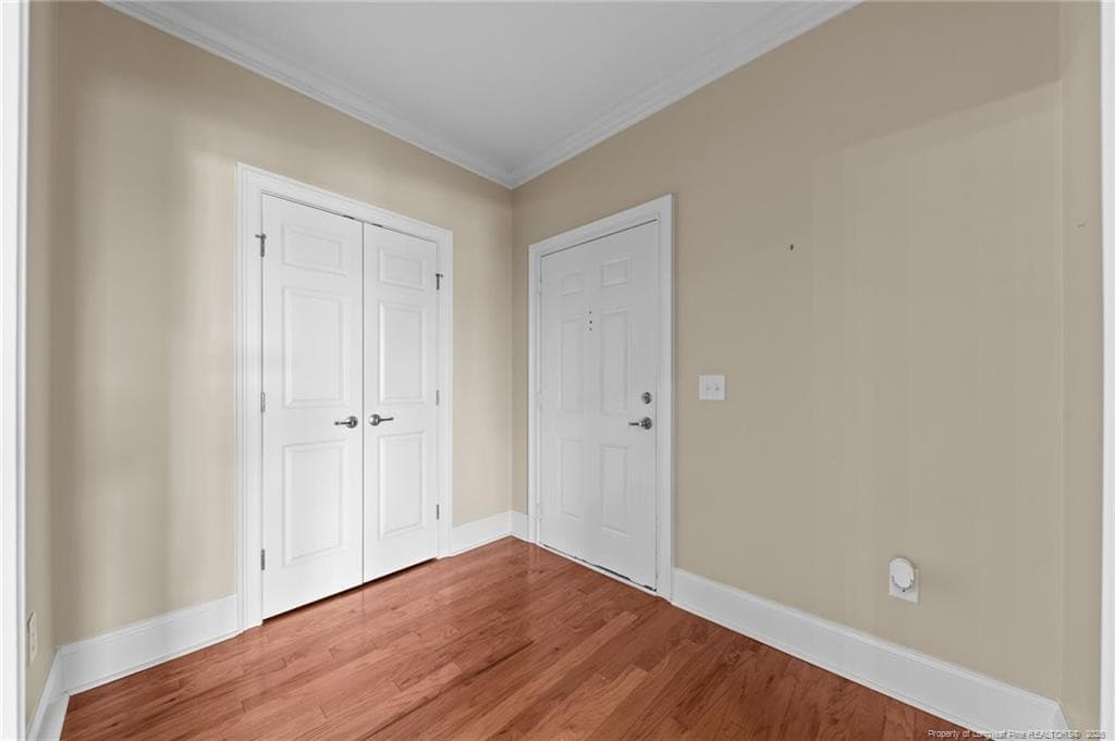 Photo 11 - 220-404 Hugh Shelton Loop, Fayetteville, NC 28301, Fayetteville