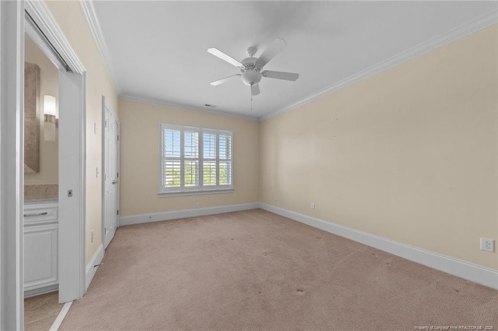 Photo 17 - 220-404 Hugh Shelton Loop, Fayetteville, NC 28301, Fayetteville