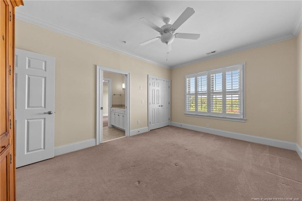Photo 19 - 220-404 Hugh Shelton Loop, Fayetteville, NC 28301, Fayetteville