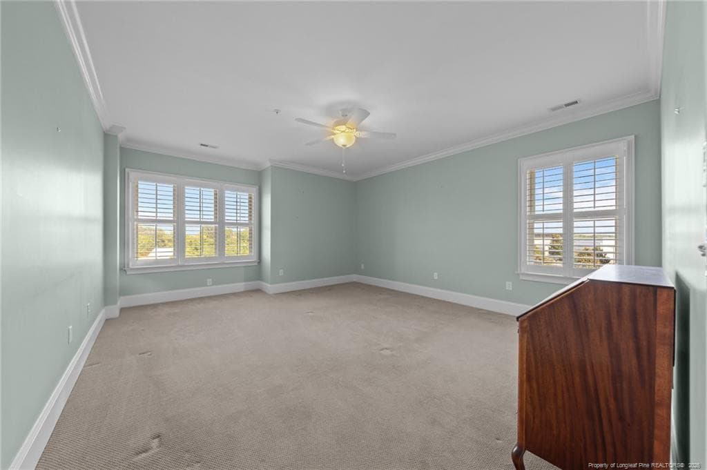 Photo 21 - 220-404 Hugh Shelton Loop, Fayetteville, NC 28301, Fayetteville