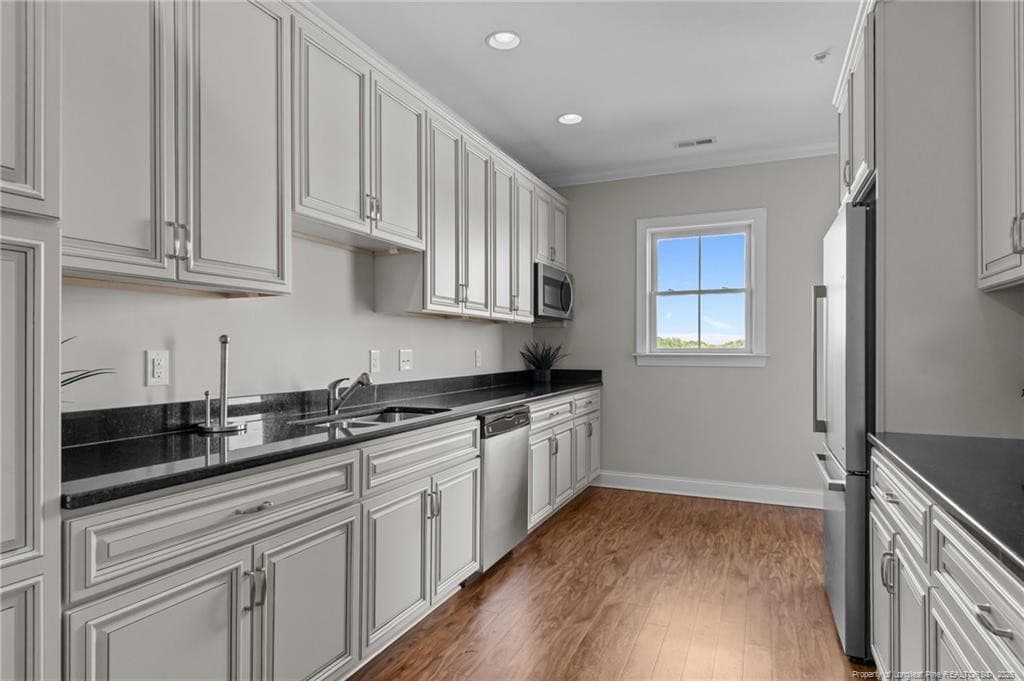 Photo 30 - 220-404 Hugh Shelton Loop, Fayetteville, NC 28301, Fayetteville