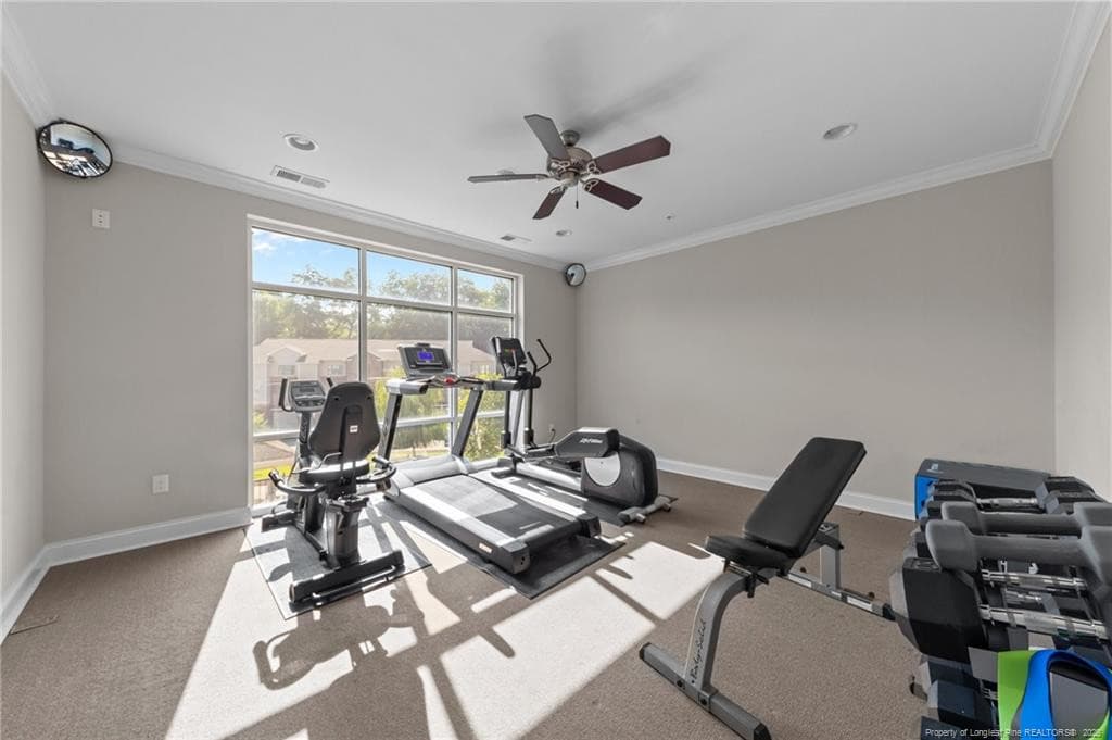 Photo 32 - 220-404 Hugh Shelton Loop, Fayetteville, NC 28301, Fayetteville