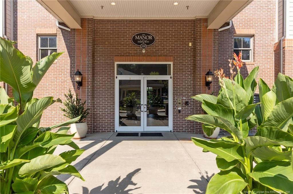 Photo 38 - 220-404 Hugh Shelton Loop, Fayetteville, NC 28301, Fayetteville