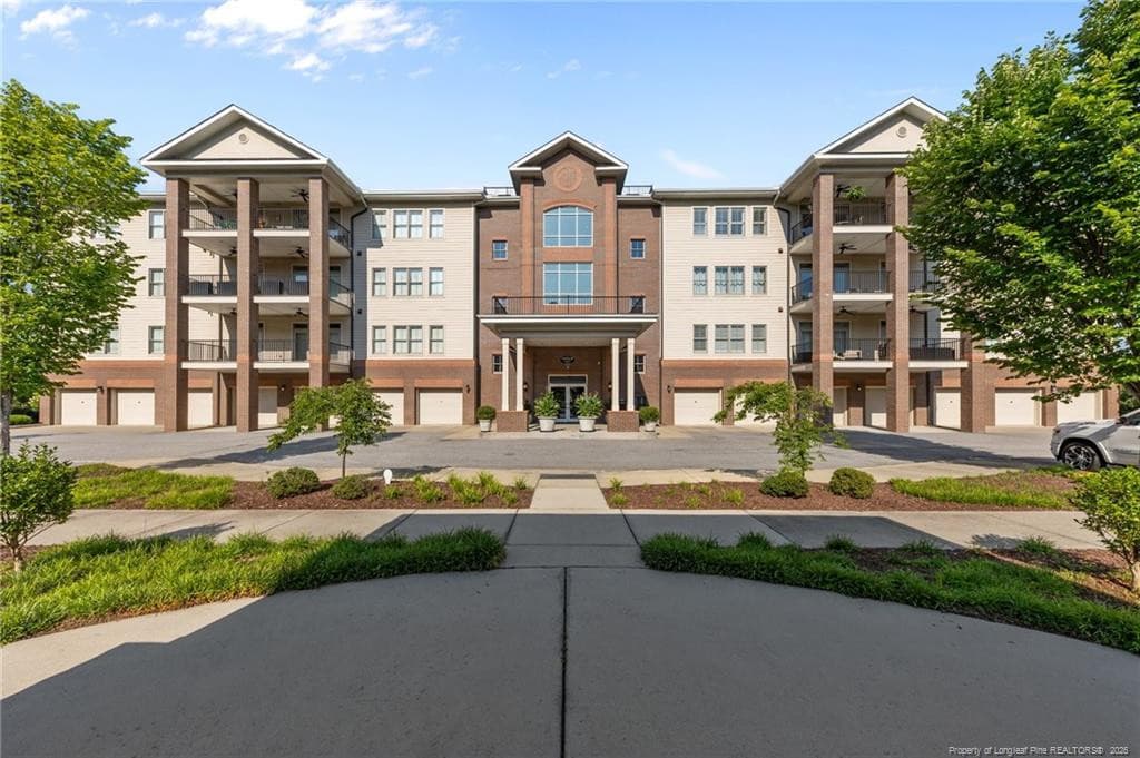 Photo 41 - 220-404 Hugh Shelton Loop, Fayetteville, NC 28301, Fayetteville