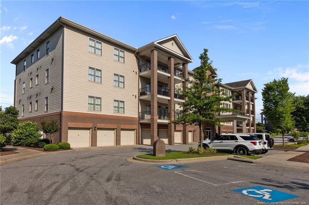 Photo 43 - 220-404 Hugh Shelton Loop, Fayetteville, NC 28301, Fayetteville