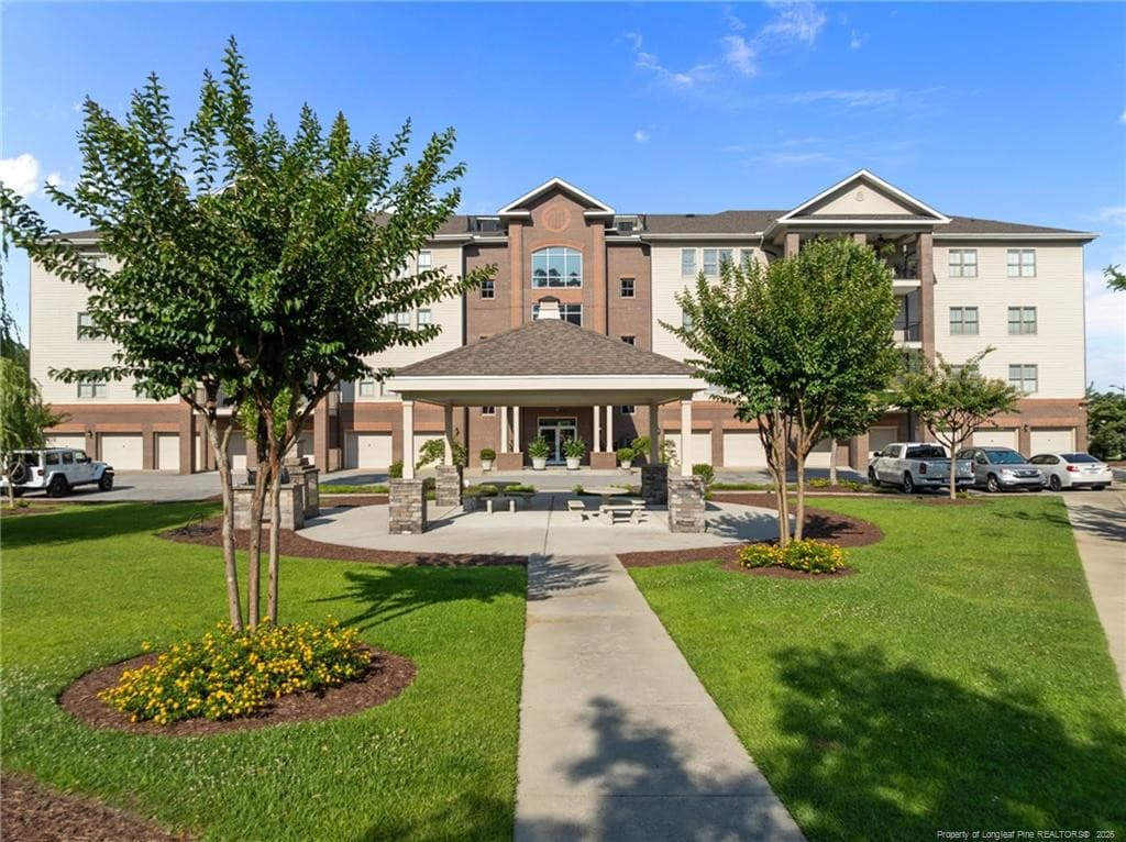 Photo 44 - 220-404 Hugh Shelton Loop, Fayetteville, NC 28301, Fayetteville