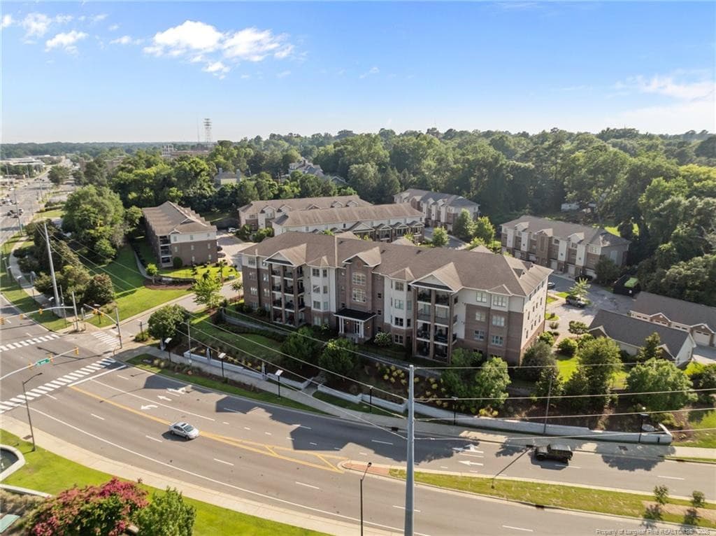 Photo 47 - 220-404 Hugh Shelton Loop, Fayetteville, NC 28301, Fayetteville