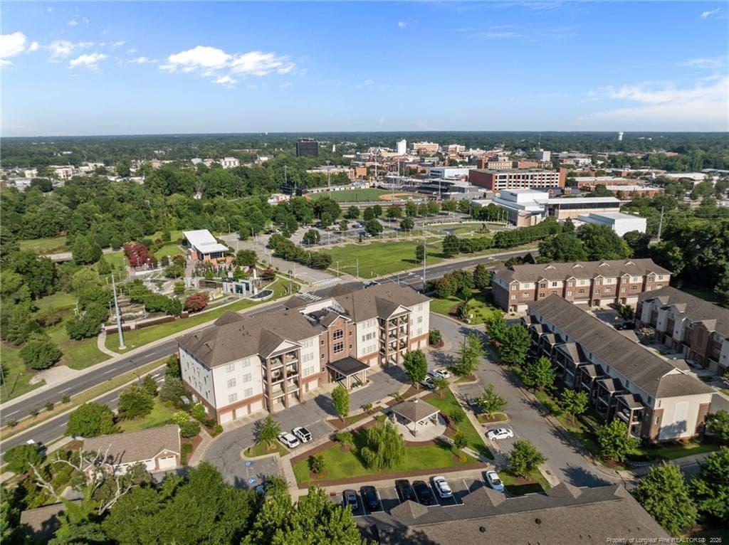 Photo 49 - 220-404 Hugh Shelton Loop, Fayetteville, NC 28301, Fayetteville