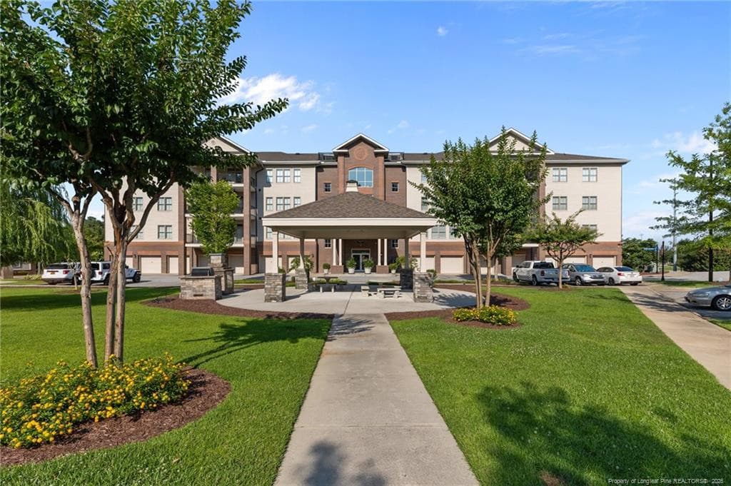 Photo 50 - 220-404 Hugh Shelton Loop, Fayetteville, NC 28301, Fayetteville