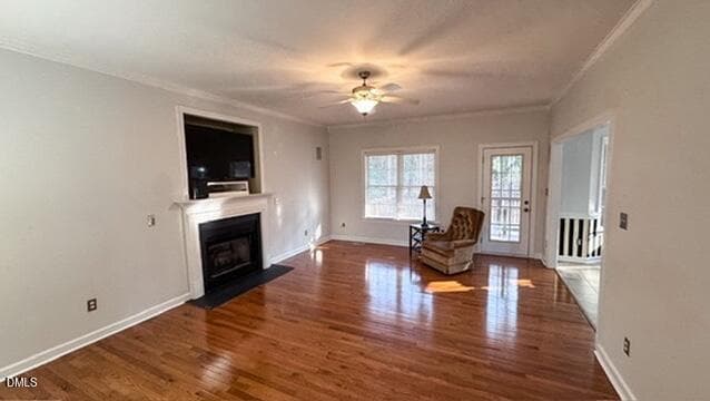 874B77DE-B043-48E6-9119-B872DCA272F4_4_5 - 97 Carrousel Court, Angier, NC 27501