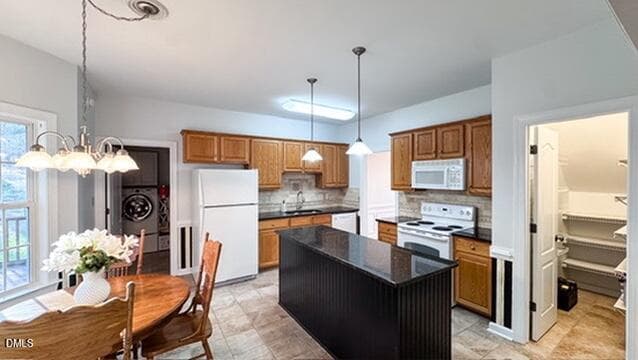 5A9C14A2-A1E2-4F78-8FD2-9EACB9B54D43_4_5 - 97 Carrousel Court, Angier, NC 27501